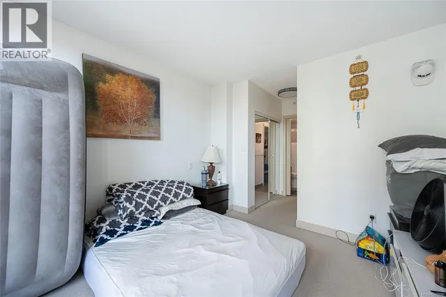 311 - 760 JOHNSON STREET, Victoria 5