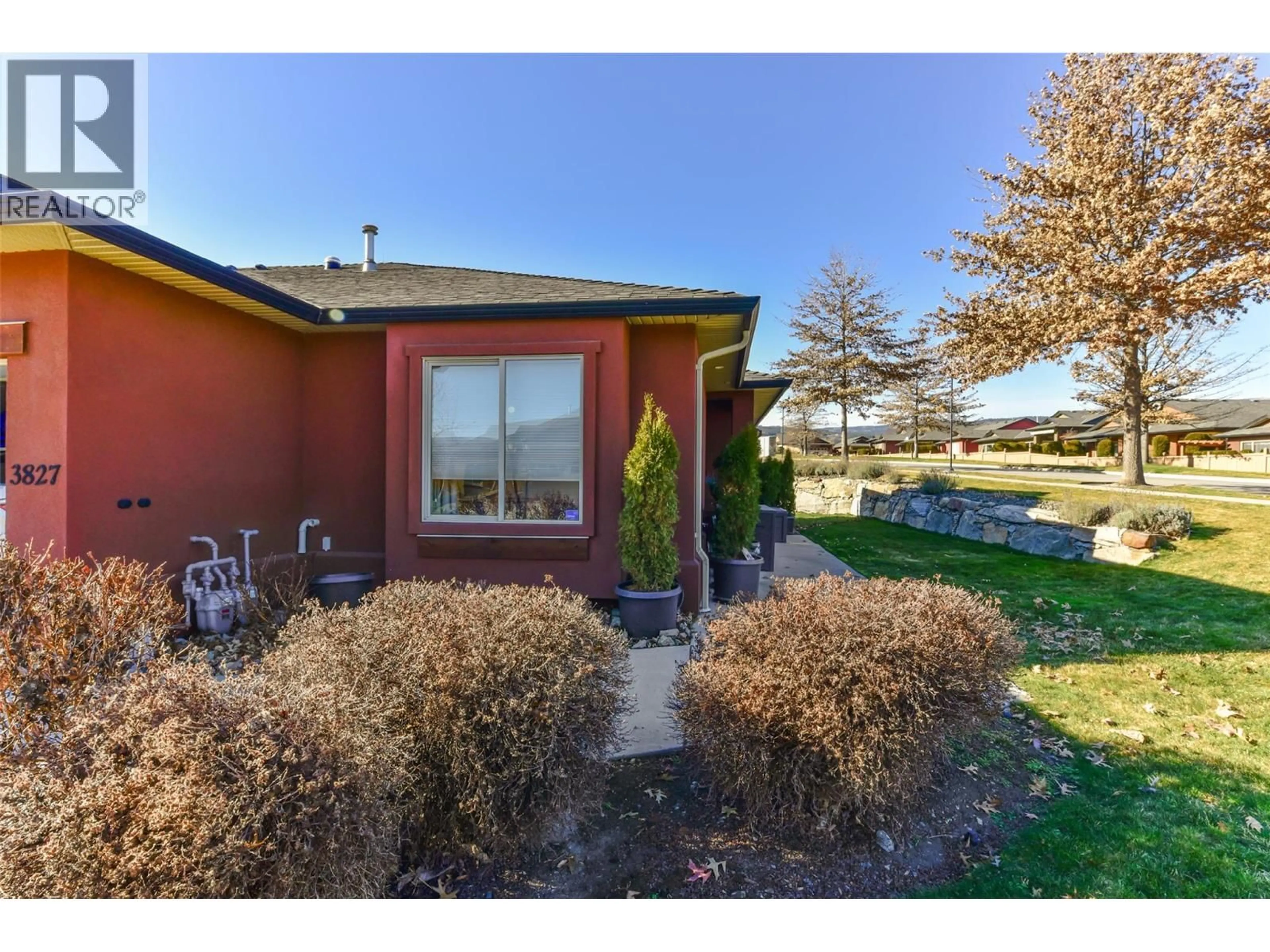 Unknown for 3827 SONOMA PINES DRIVE, Westbank British Columbia V4T2C3