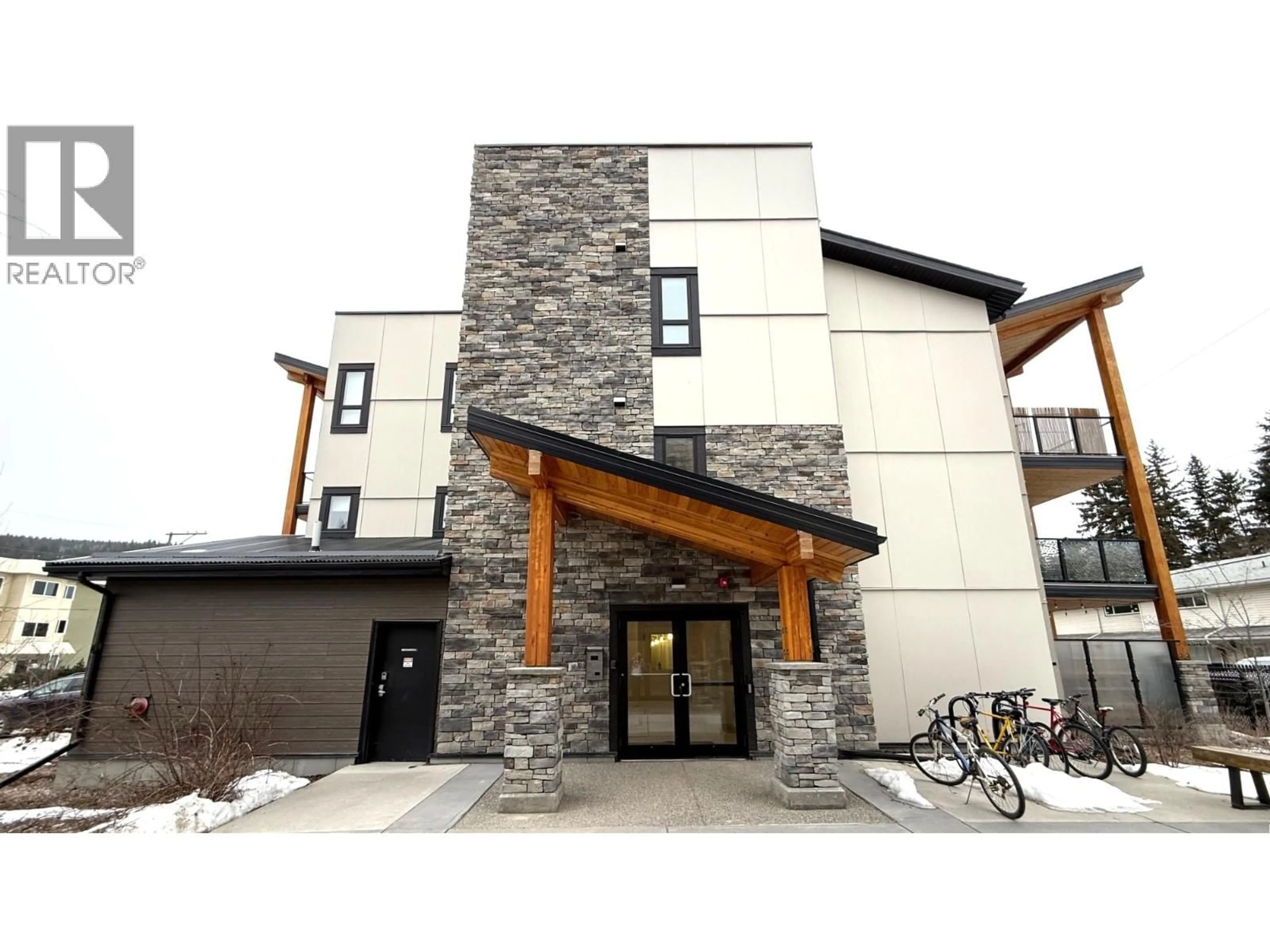 Unknown for 2102 - 410 5TH  S AVENUE, Golden British Columbia V0A1H0