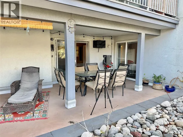 110 - 329 RIGSBY STREET, Penticton 4