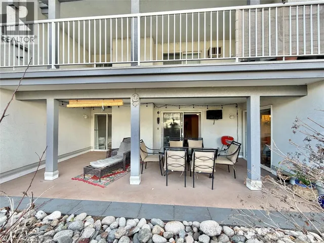 110 - 329 RIGSBY STREET, Penticton 5