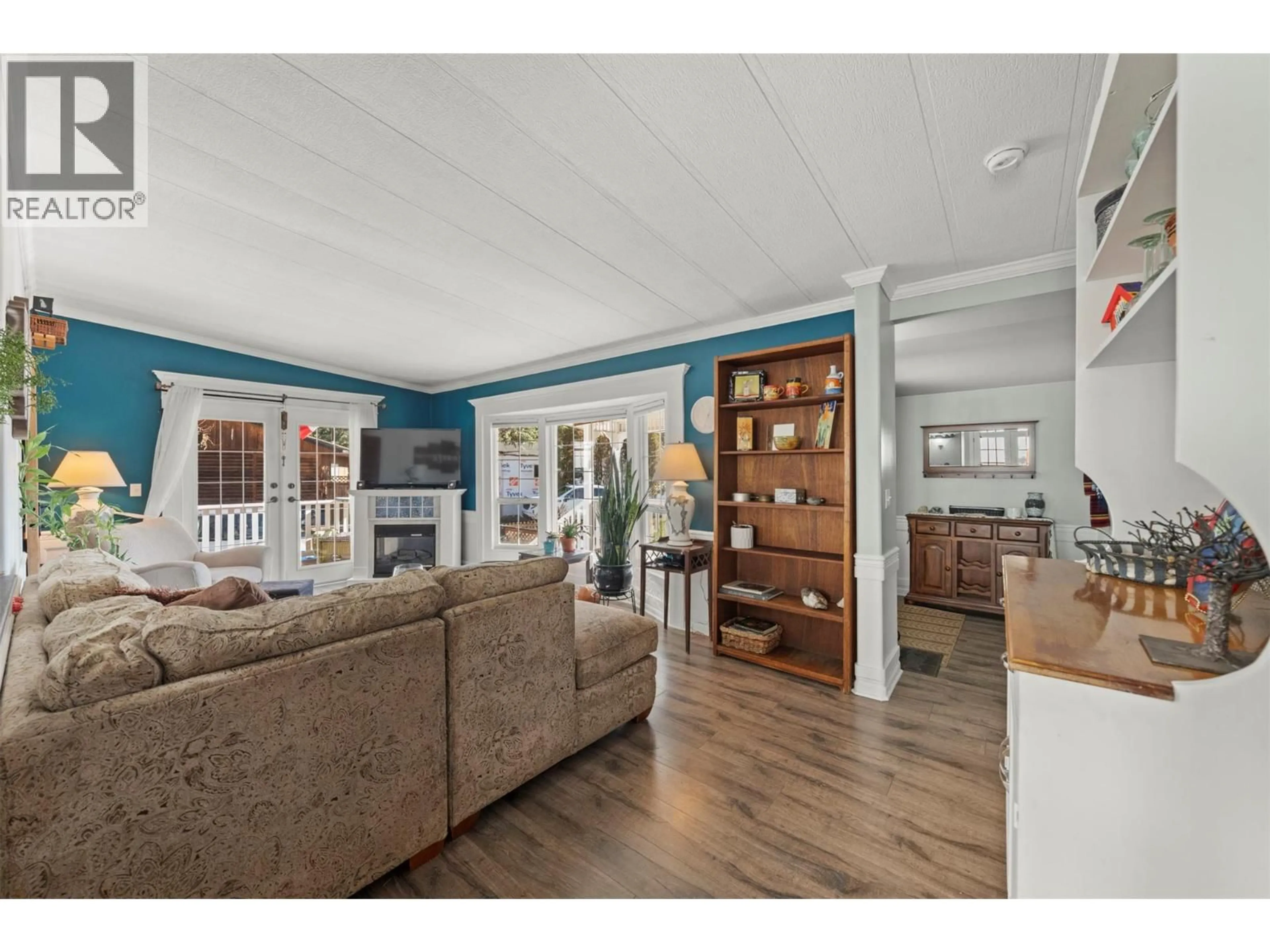 Unknown for 1999 HIGHWAY 97 S OTHER, West Kelowna British Columbia V1Z1B2