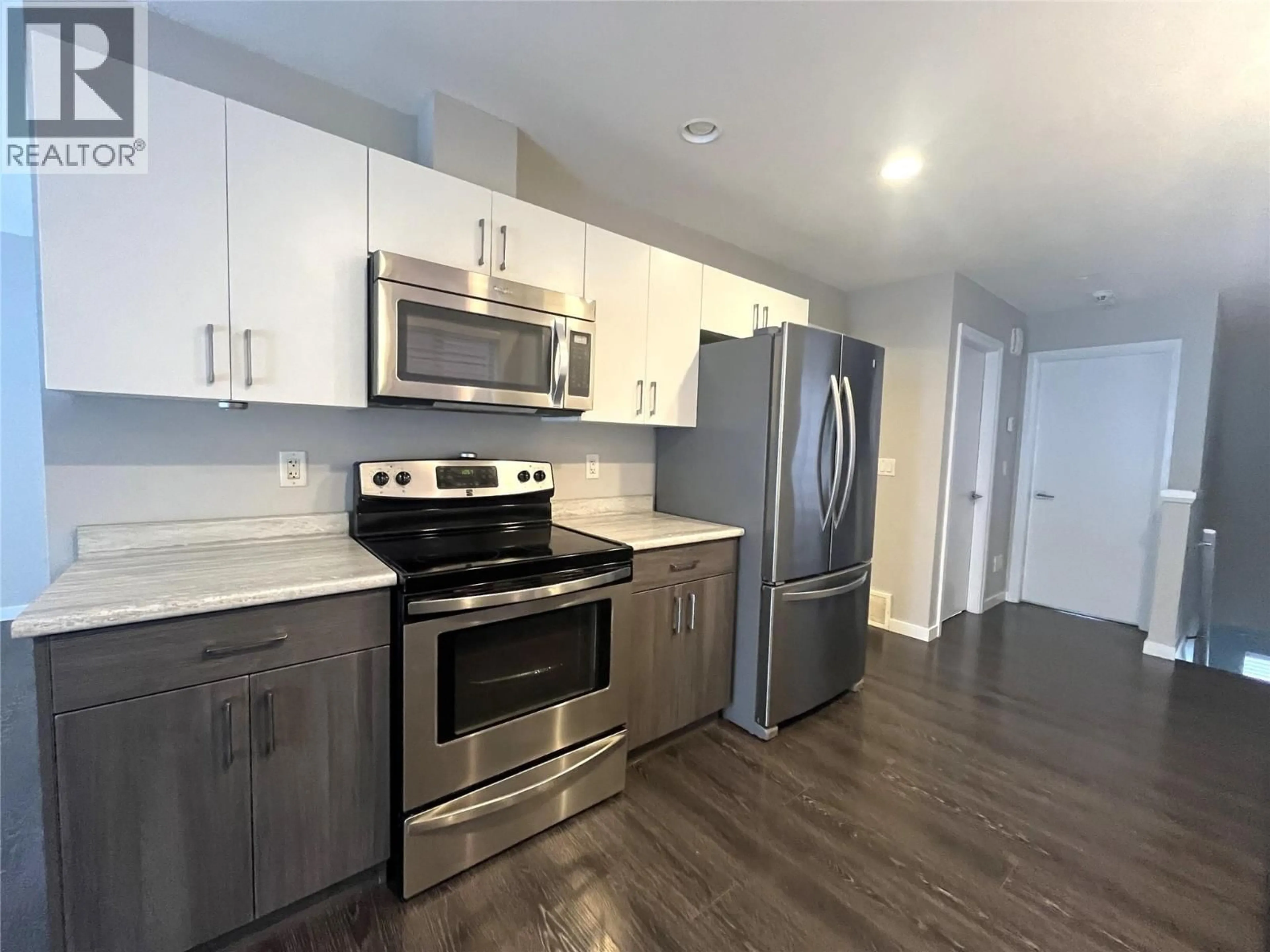 Unknown for 128 - 1850 HUGH ALLAN DRIVE, Kamloops British Columbia V1S0C8