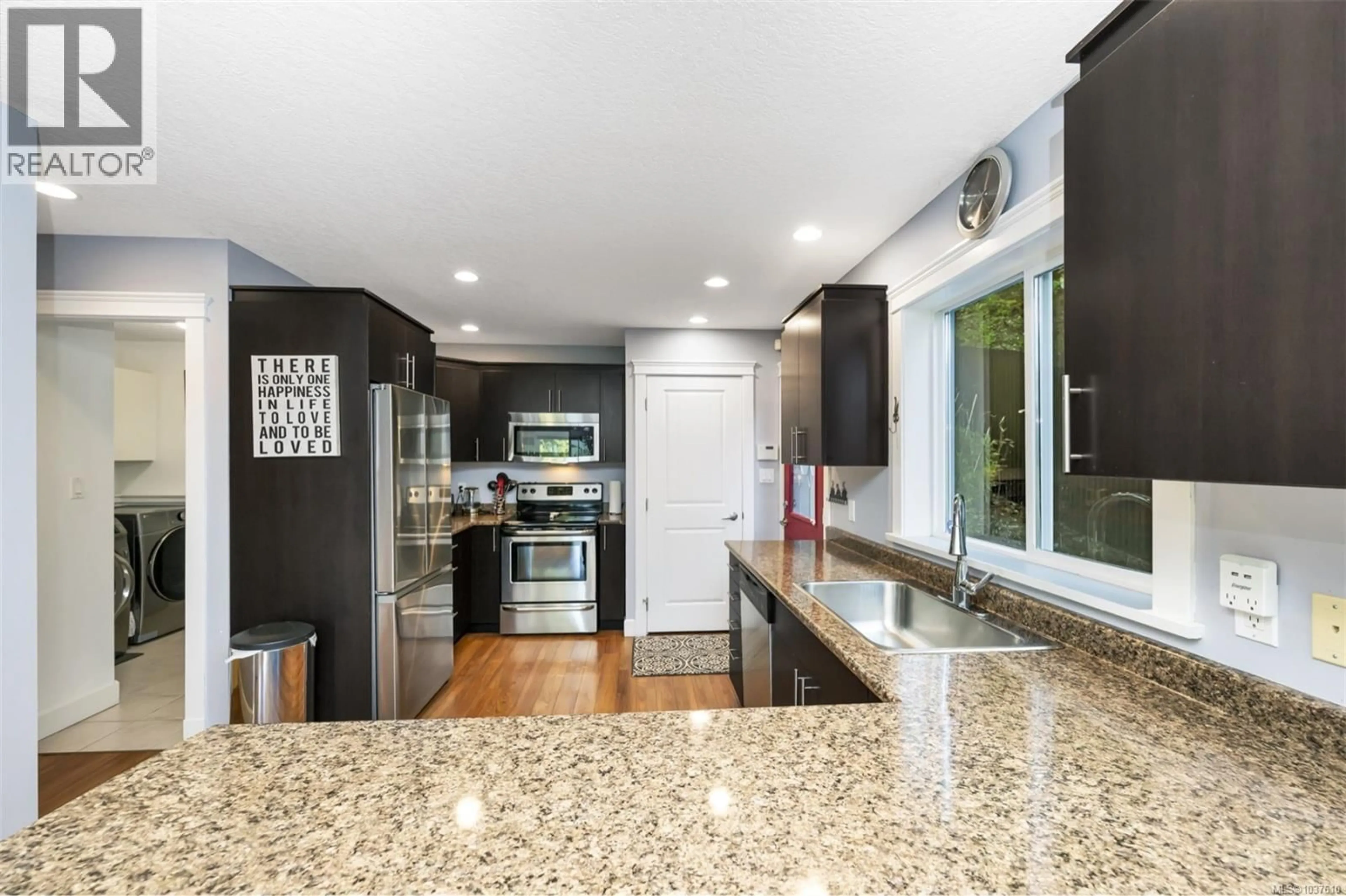 Unknown for 10379 ARBUTUS ROAD, Youbou British Columbia V0R3E1
