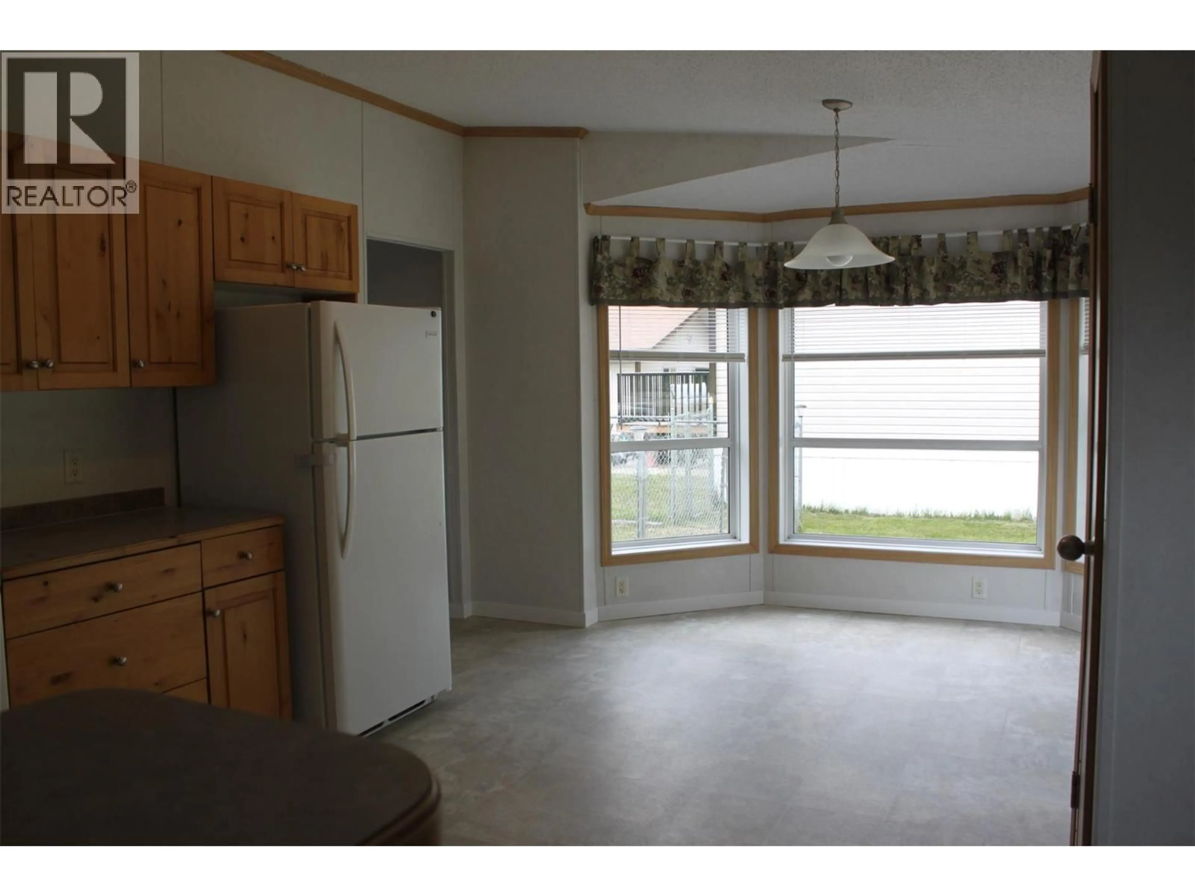 Unknown for 138 COTSWOLD ROAD, Nakusp British Columbia V0G1R0