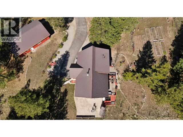155 COUGAR COURT, Osoyoos 3