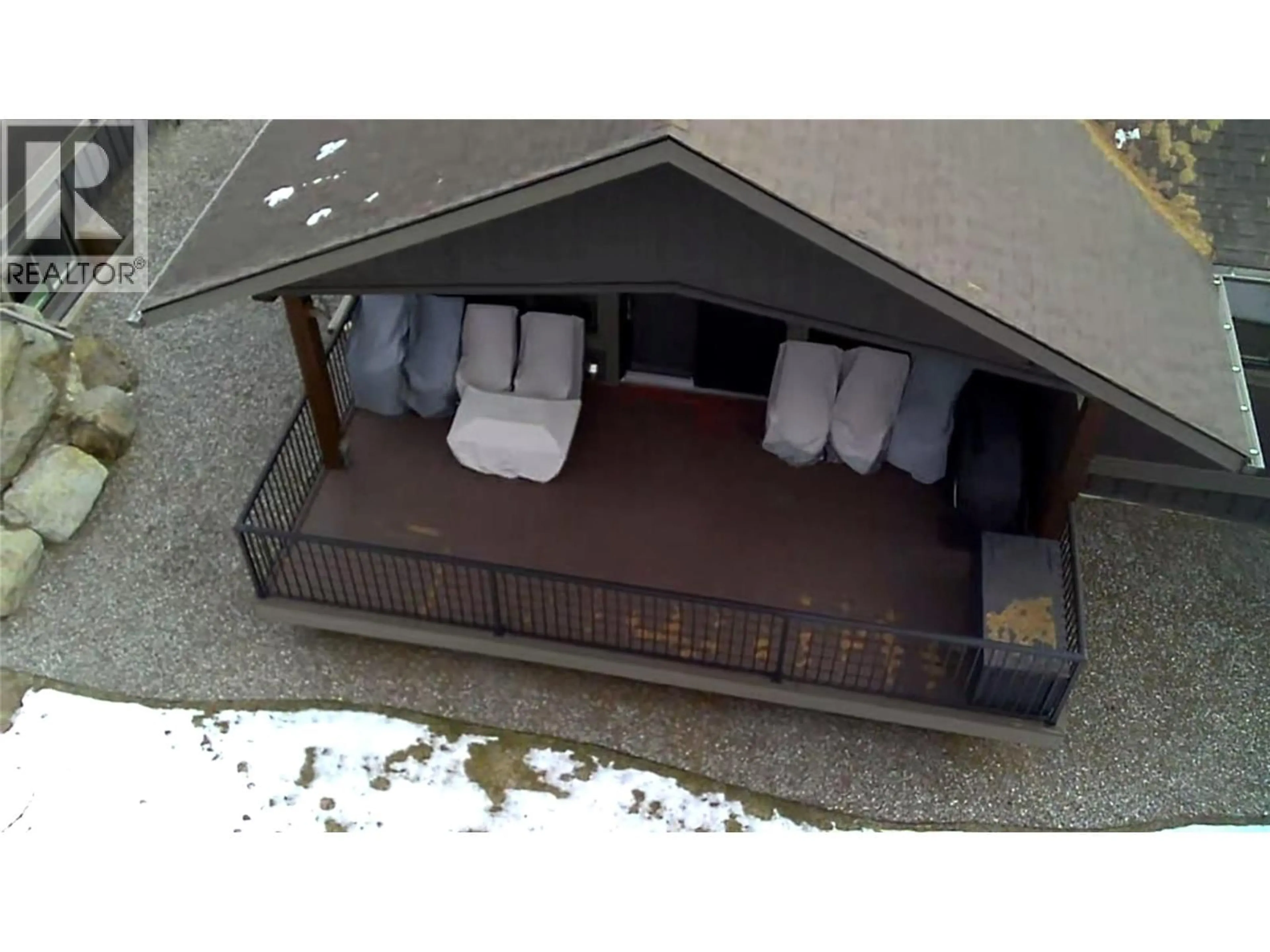 Unknown for 2703 HUCKLEBERRY LANE, Kimberley British Columbia V1A3E4