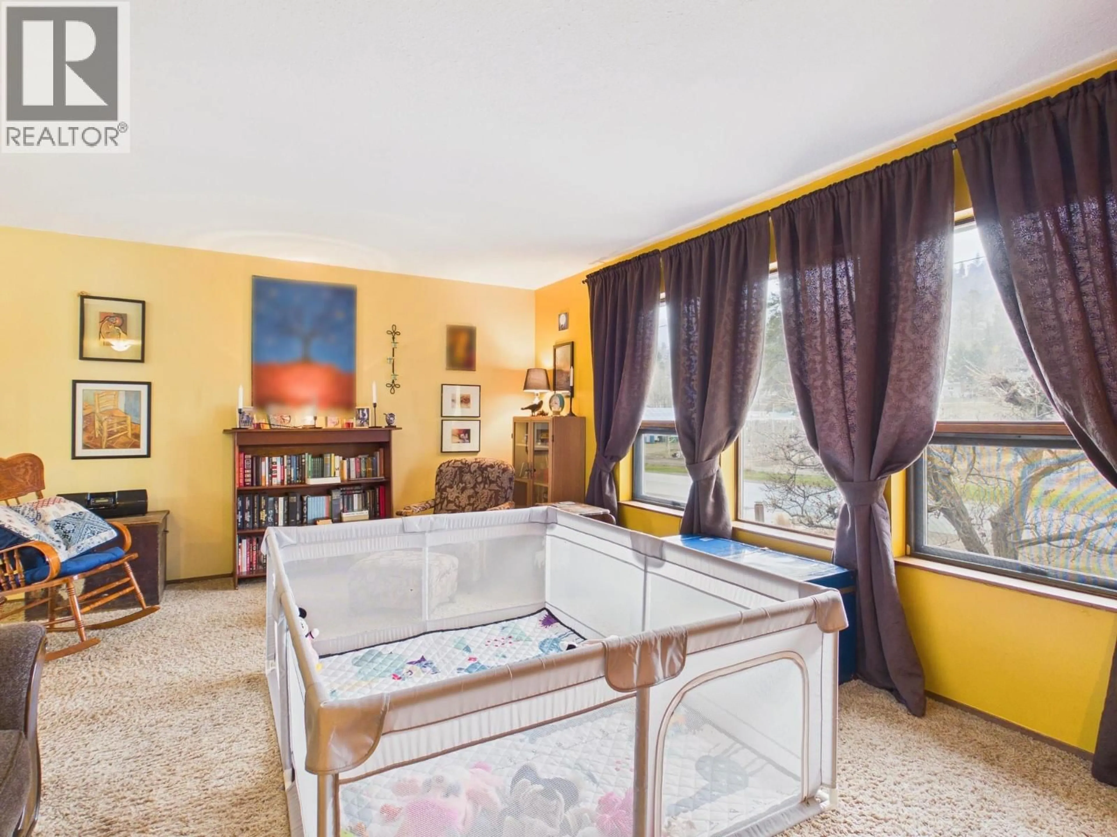 Unknown for 740 MAPLE STREET, Okanagan Falls British Columbia V0H1R2