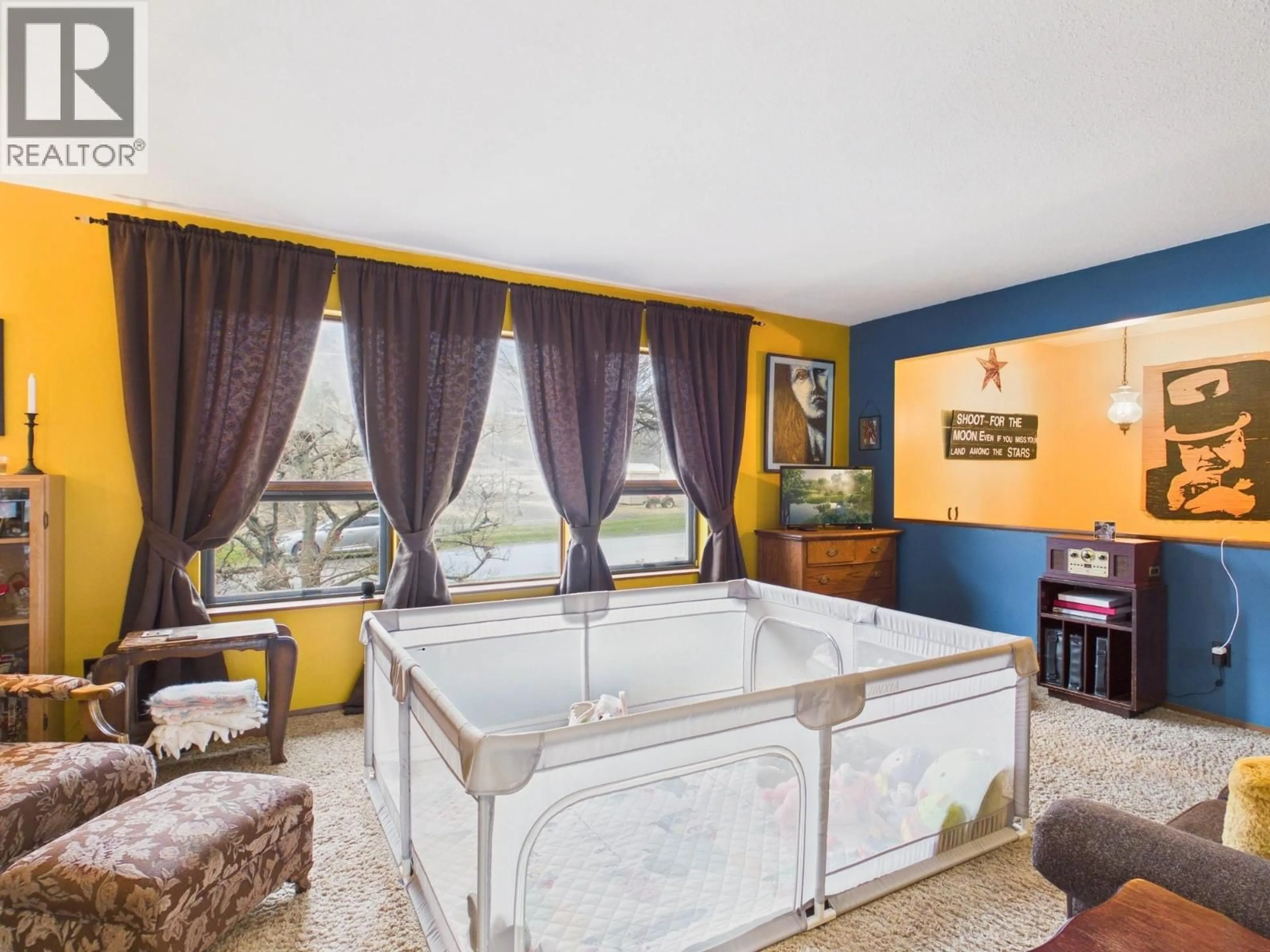 Unknown for 740 MAPLE STREET, Okanagan Falls British Columbia V0H1R2