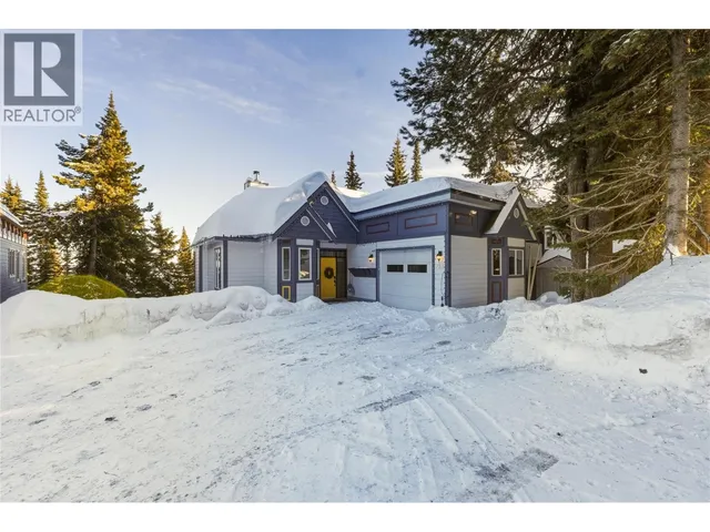 725 MONASHEE ROAD, Silver Star 2