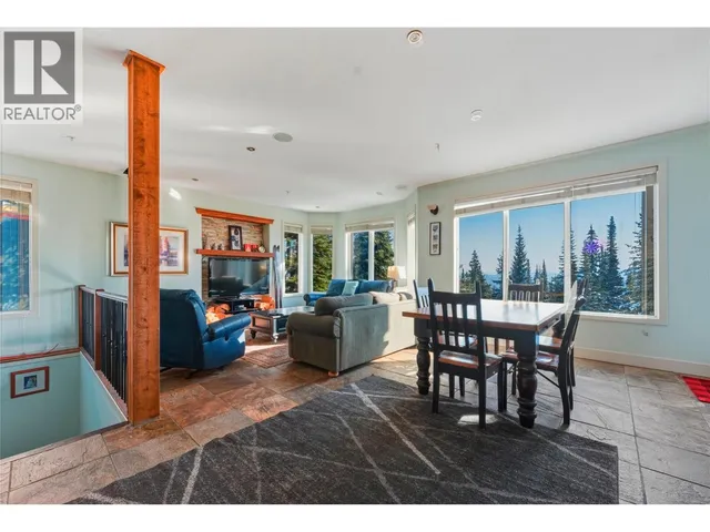 725 MONASHEE ROAD, Silver Star 5