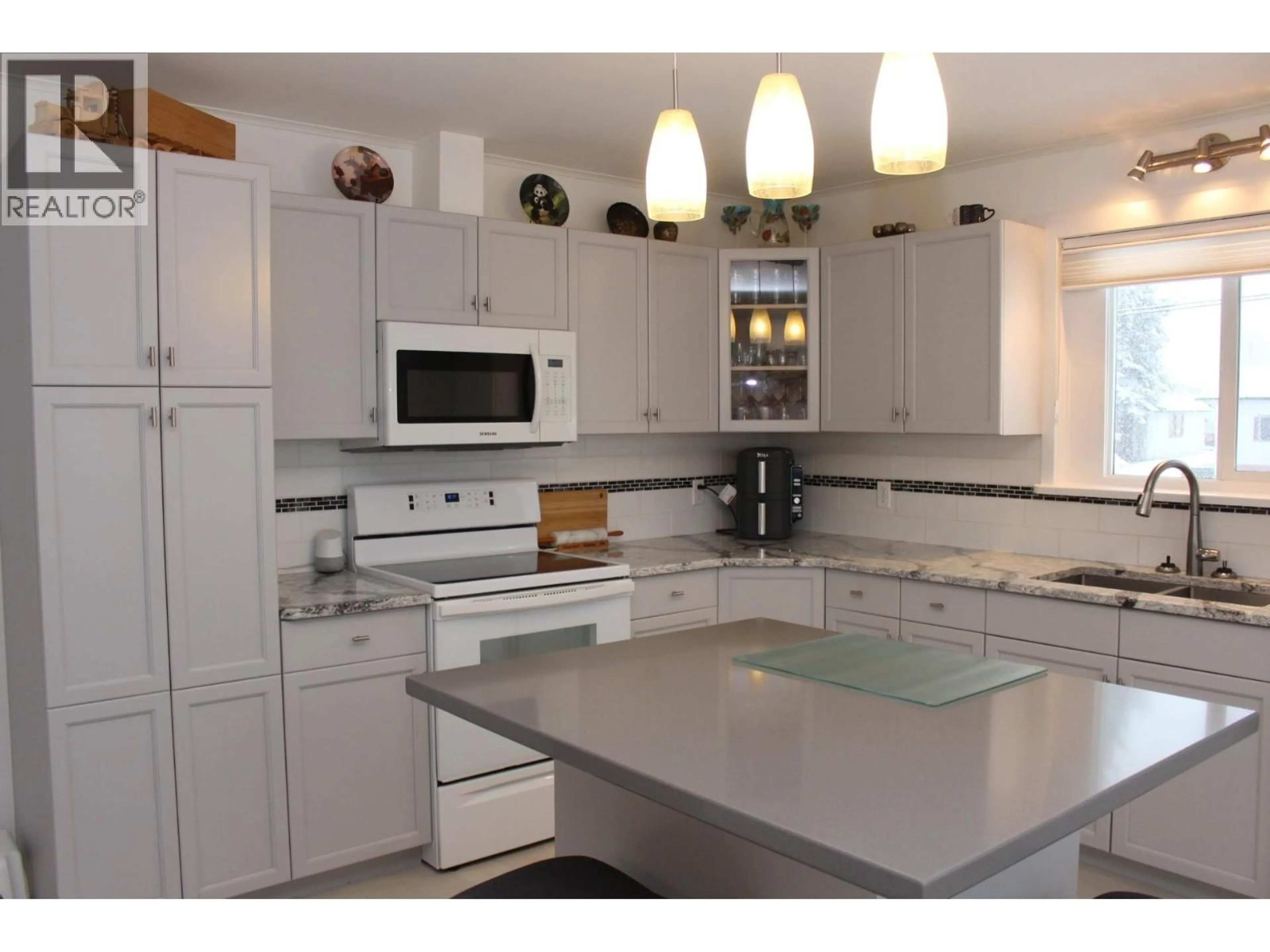 Unknown for 108 101 STREET, Castlegar British Columbia V1N3E4