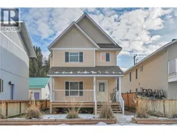 history photo preview