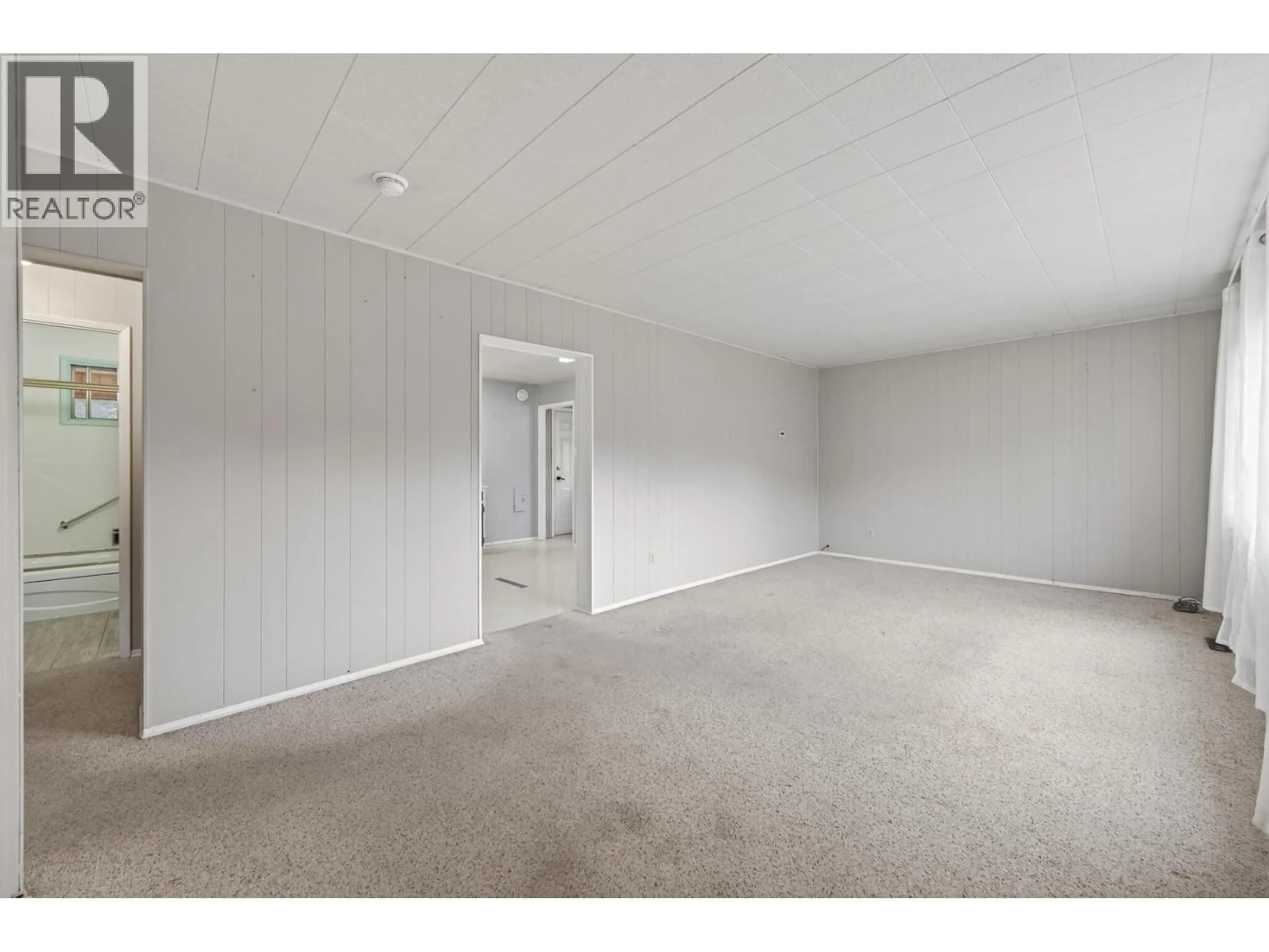 A pic of a room for 506 BANCROFT STREET, Ashcroft British Columbia V0K1A0