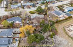 history photo preview