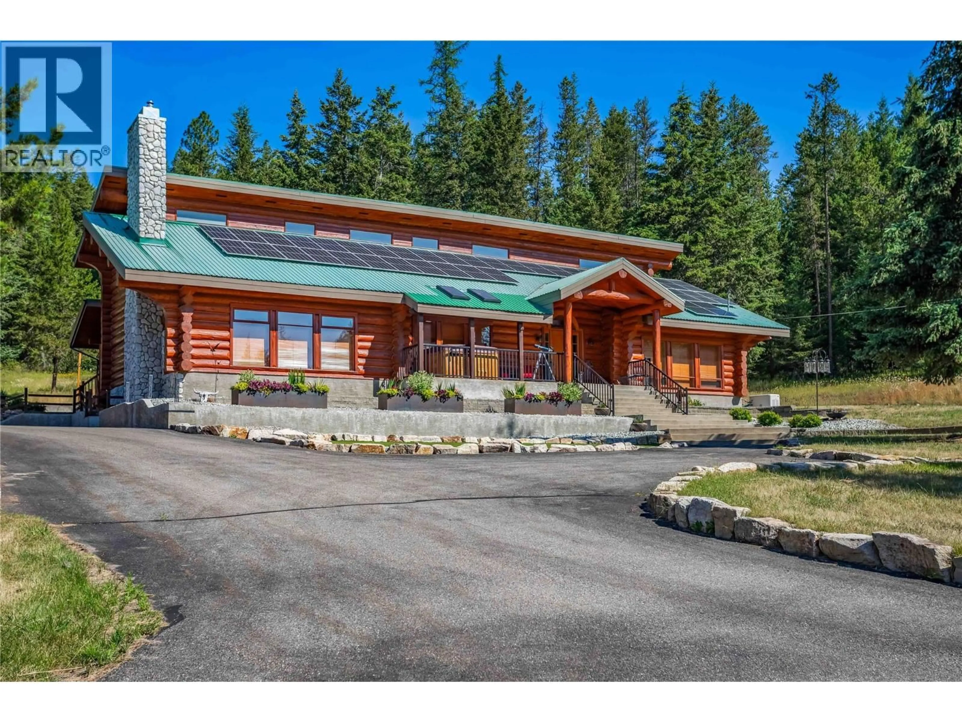 Unknown for 5738 GOUDIE ROAD, Kelowna British Columbia V1P1M4