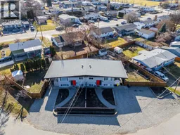 history photo preview