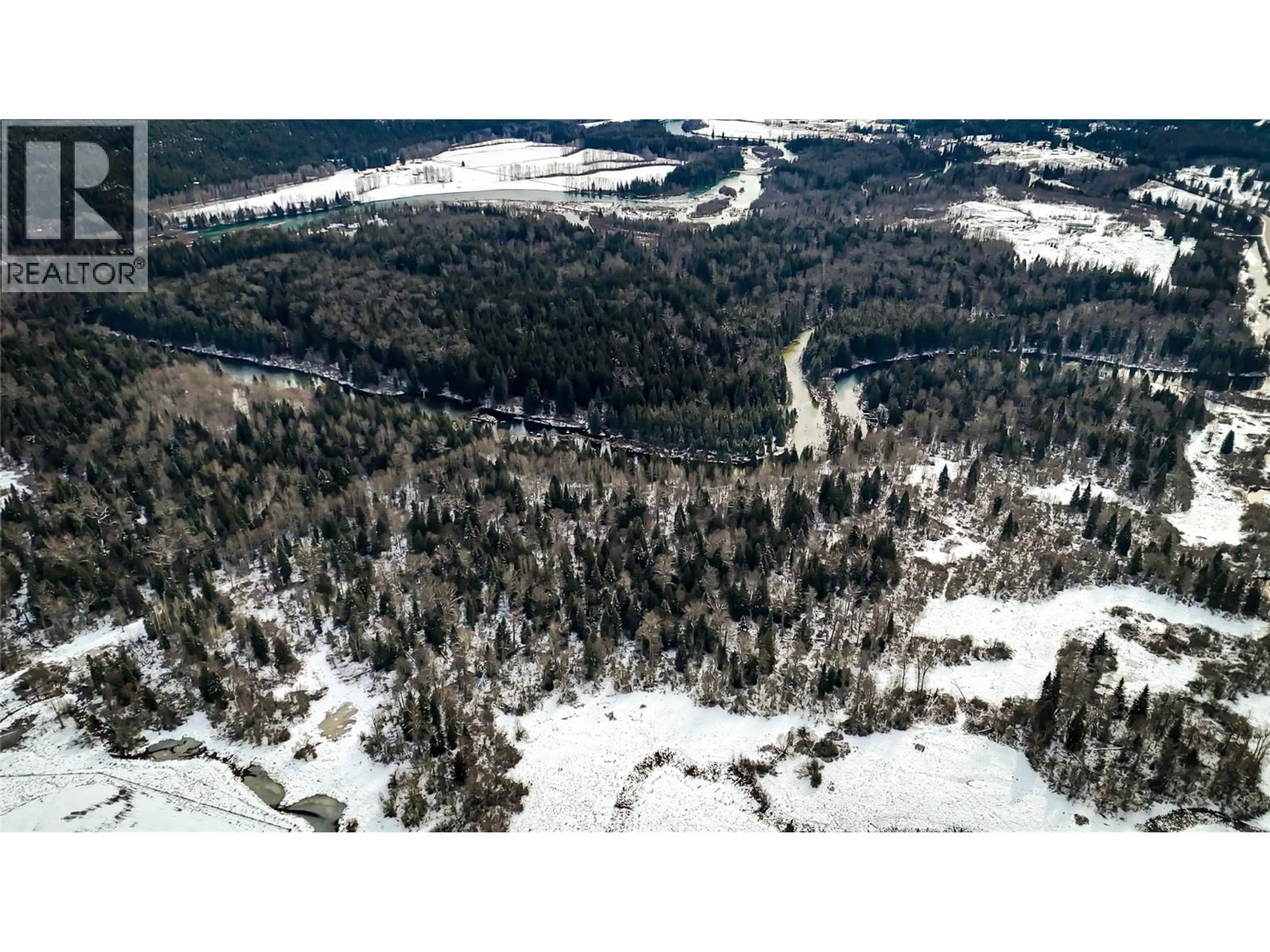 Unknown for 13226 31 HIGHWAY, Meadow Creek British Columbia V0G1N0