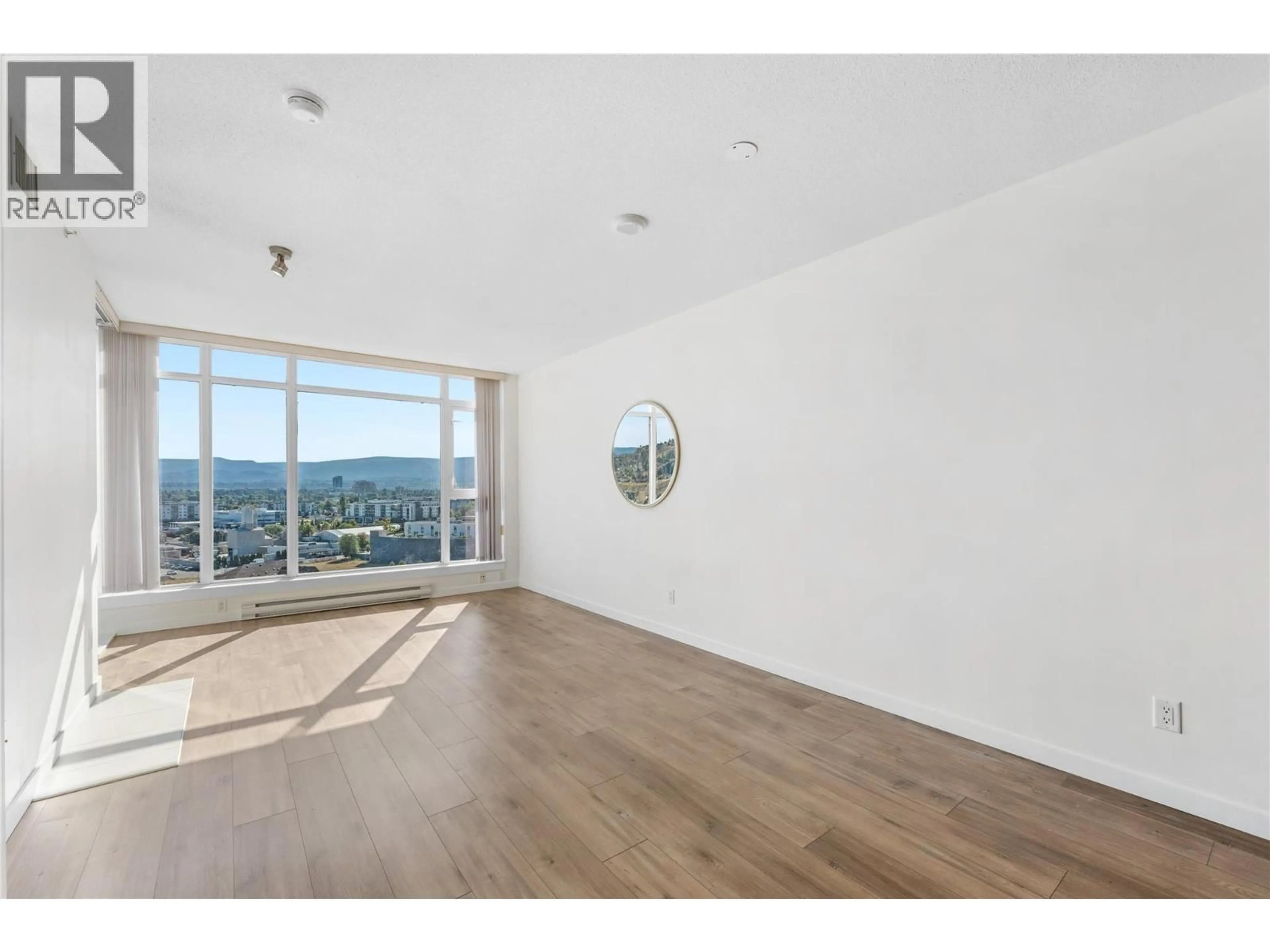 A pic of a room for 1404 - 1075 SUNSET DRIVE, Kelowna British Columbia V1Y9Y9