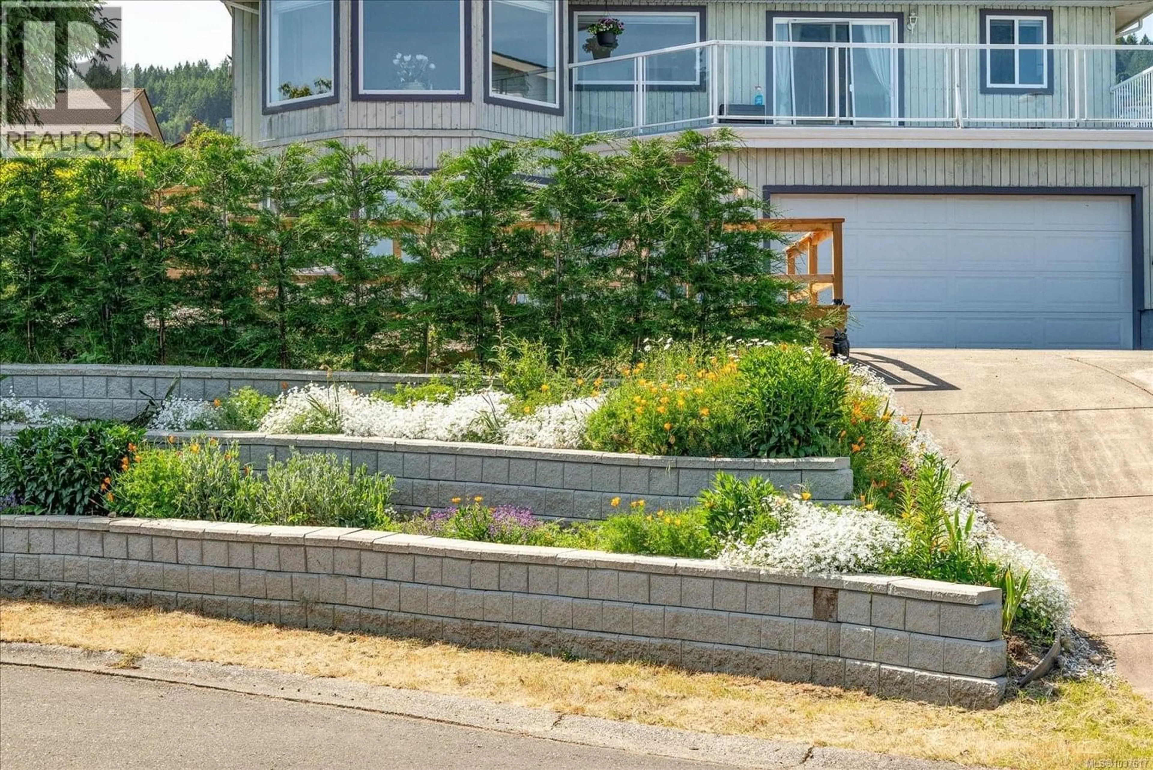 Unknown for 131 SANDPIPER PLACE, Nanaimo British Columbia V9V1H5