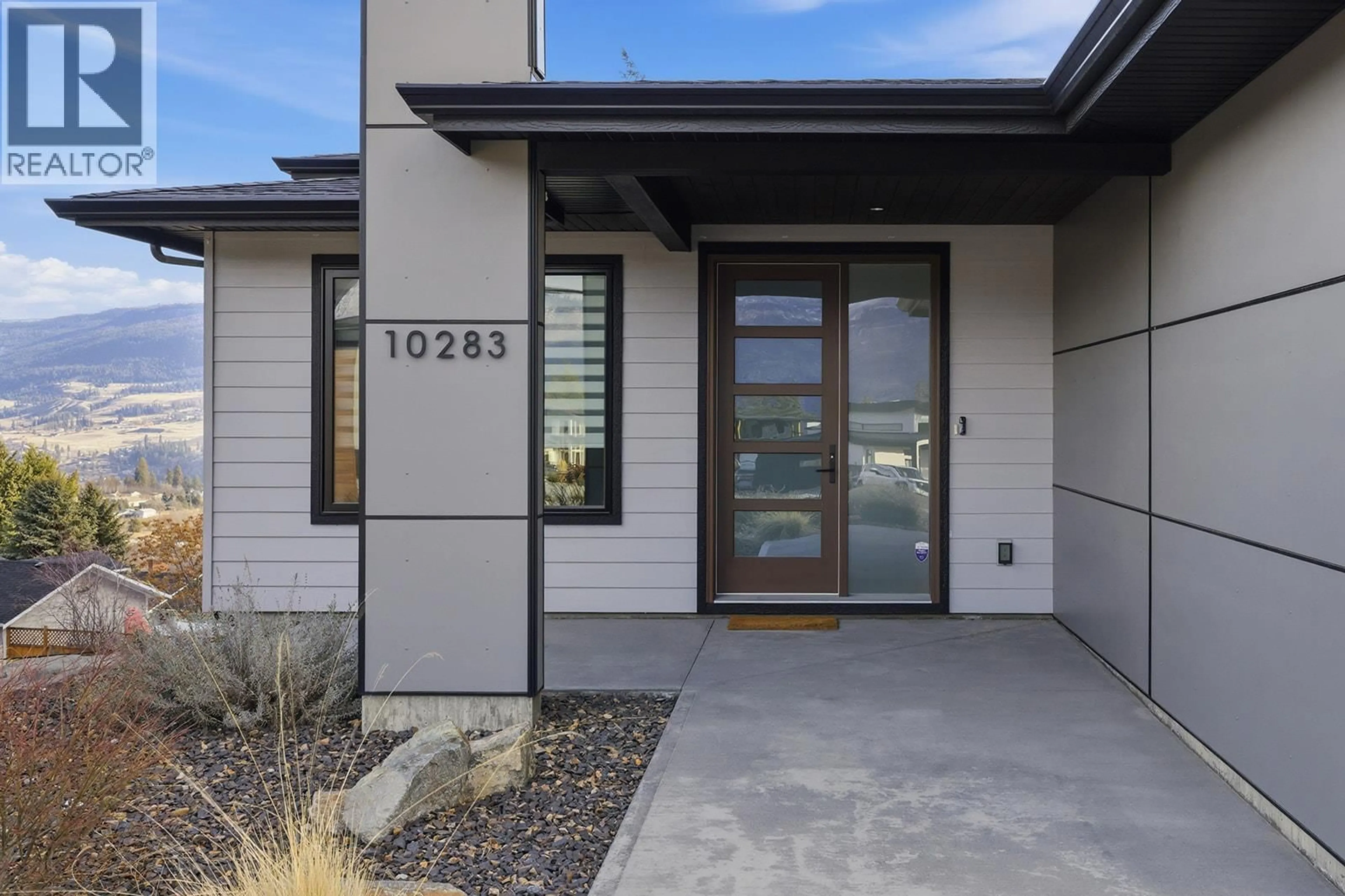 Unknown for 10283 BEACON HILL DRIVE, Lake Country British Columbia V4V0A9