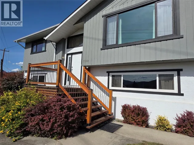 7389 VALLEY HEIGHTS DRIVE, Grand Forks 2