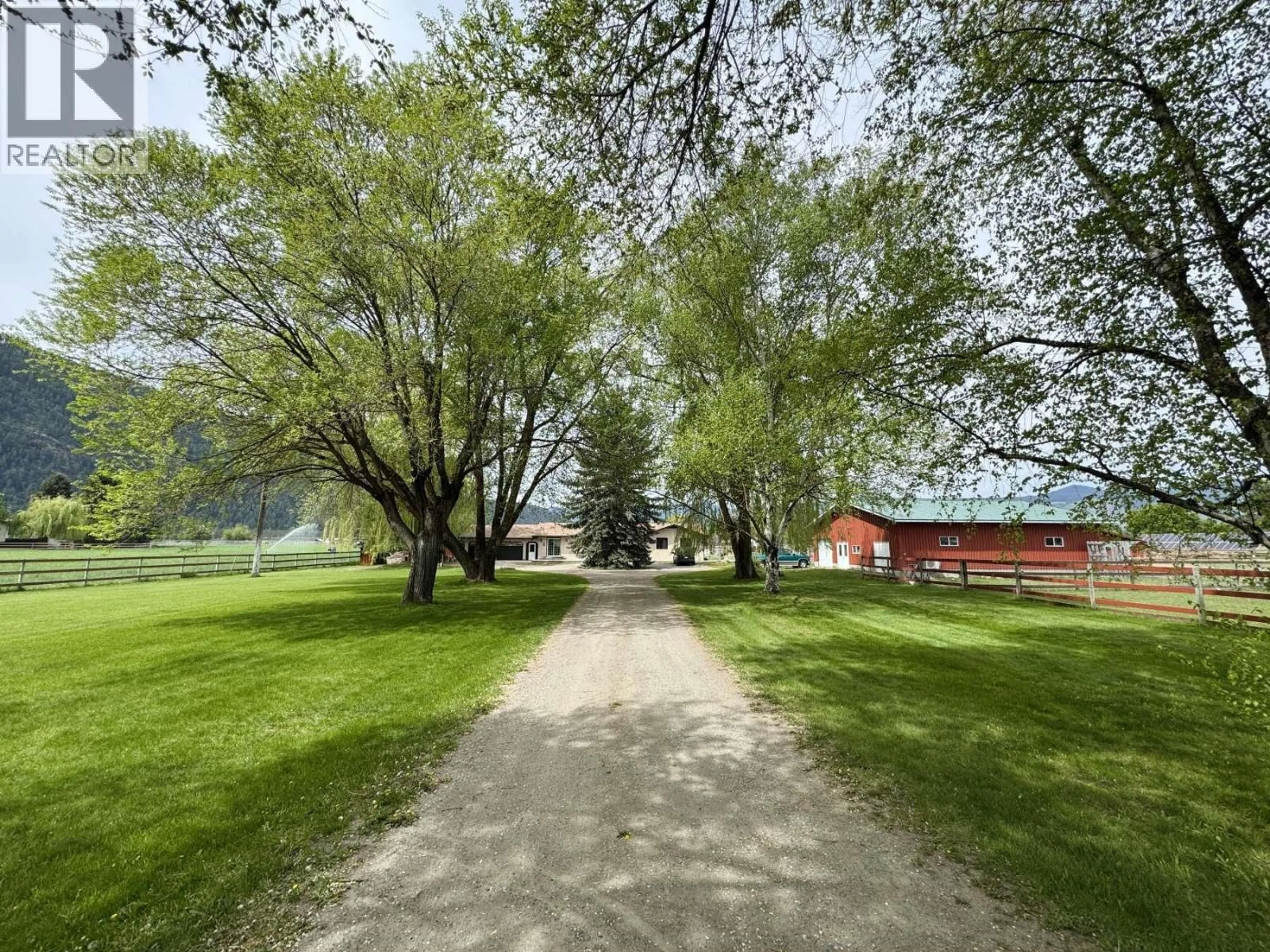 Unknown for 5175 SIMINOFF ROAD, Grand Forks British Columbia V0H1H4