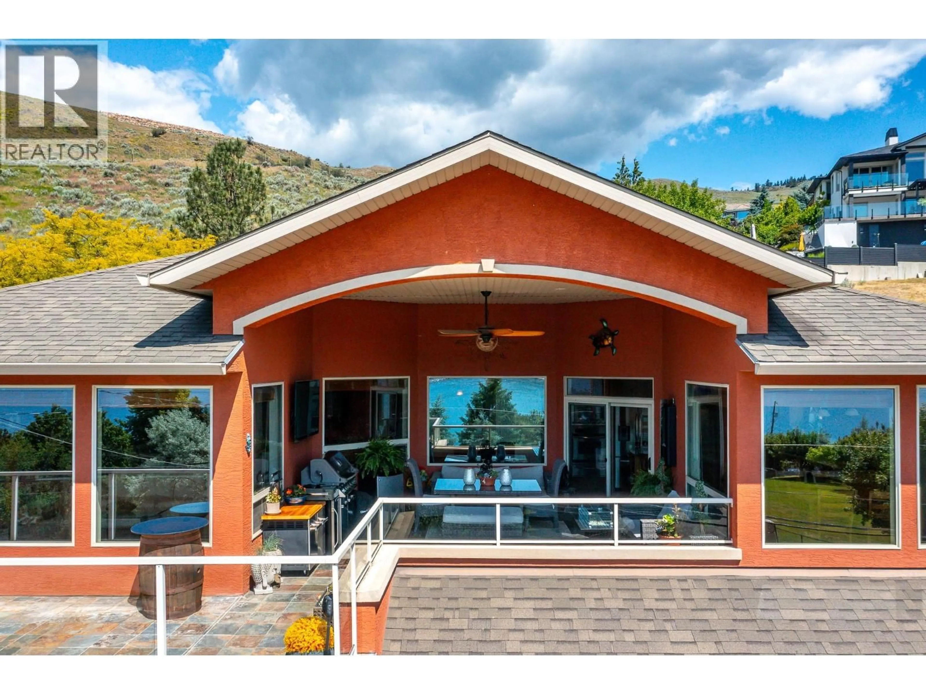 Unknown for 7551 TRONSON ROAD, Vernon British Columbia V1H1C4