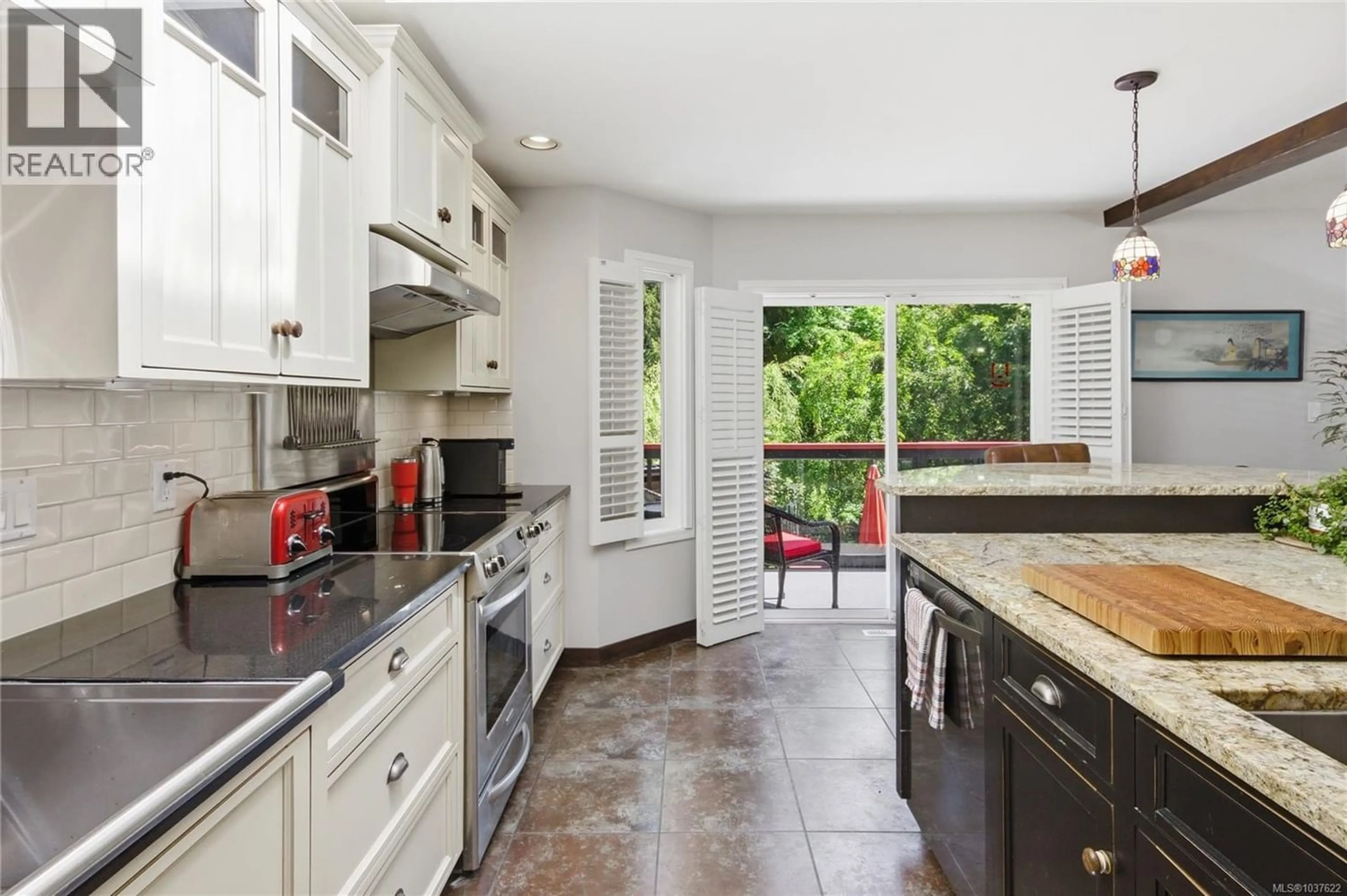 Unknown for 3555 DOUGAN DRIVE, Cobble Hill British Columbia V0R1L0