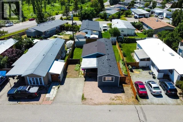 62 - 720 COMMONWEALTH ROAD, Lake Country 2