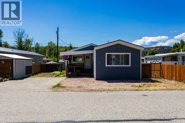 62 - 720 COMMONWEALTH ROAD, Lake Country 5