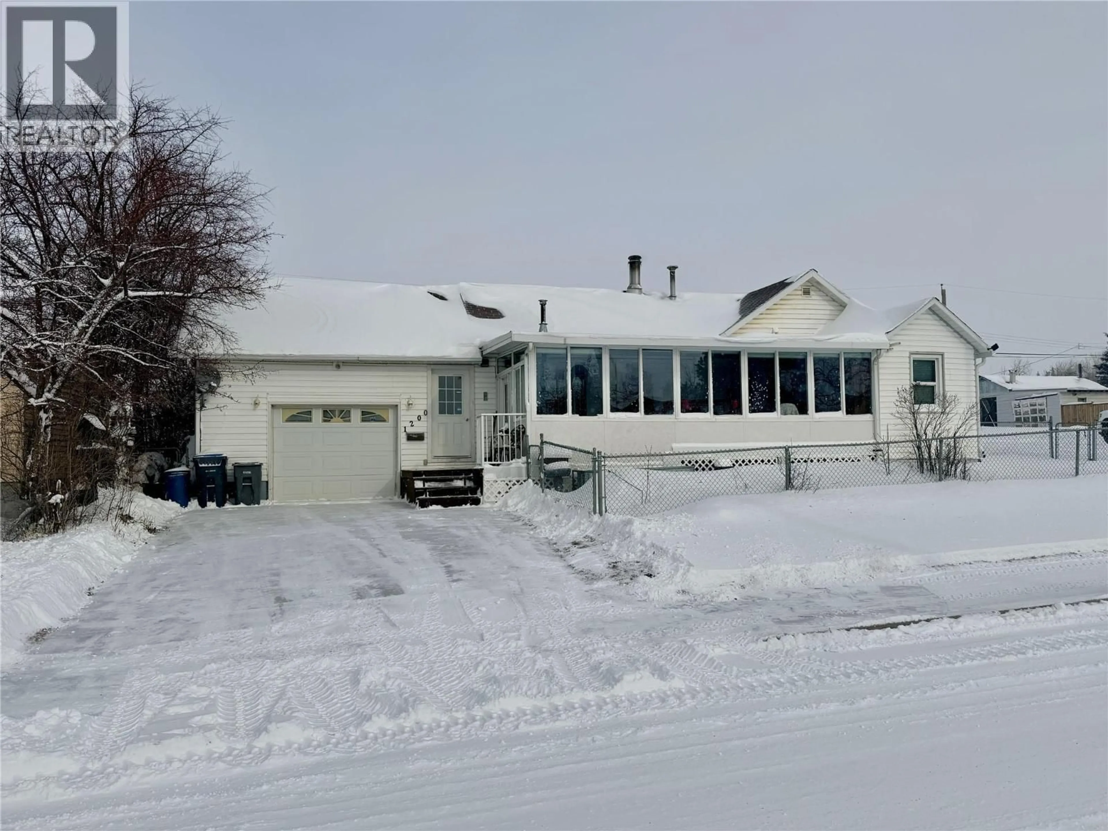 Unknown for 1200 96 AVENUE, Dawson Creek British Columbia V1G1L3