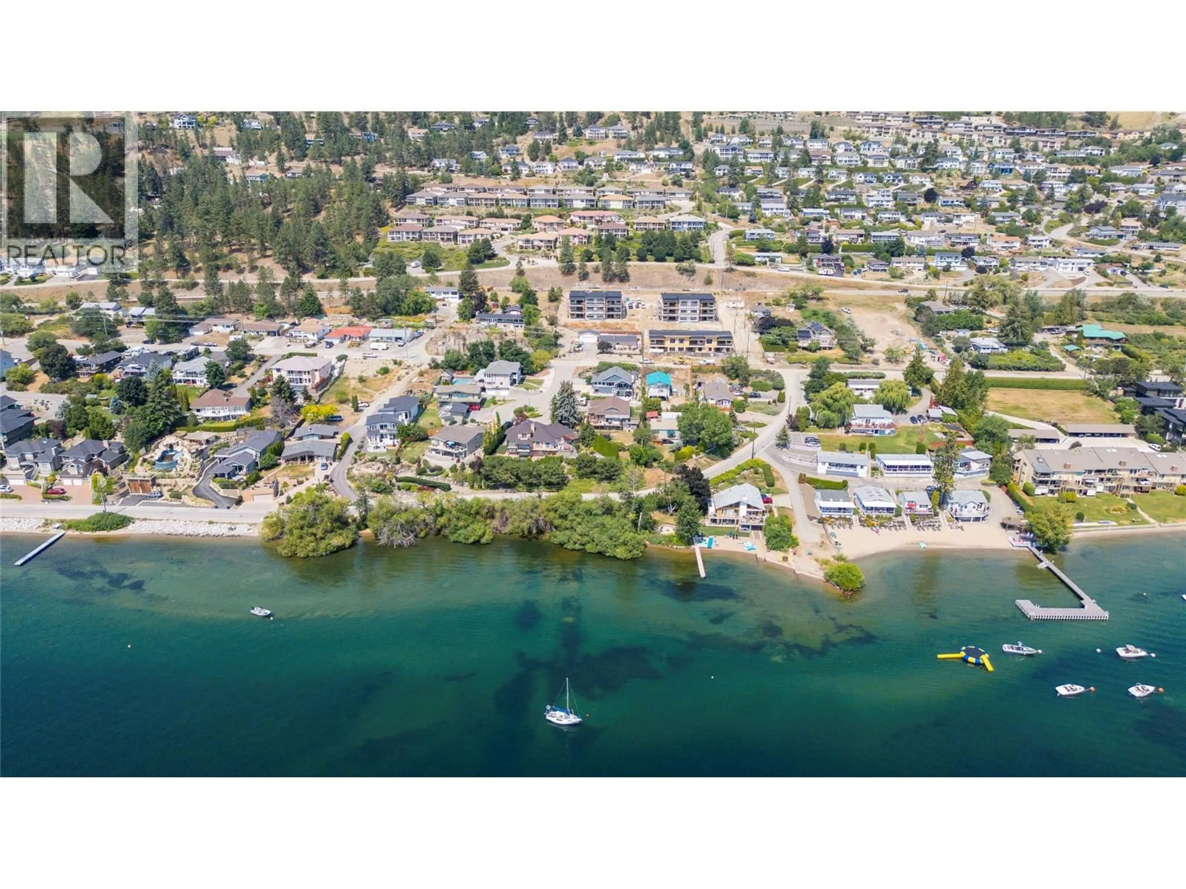 Unknown for 5318 FULTON PLACE, Peachland British Columbia V0H1X1