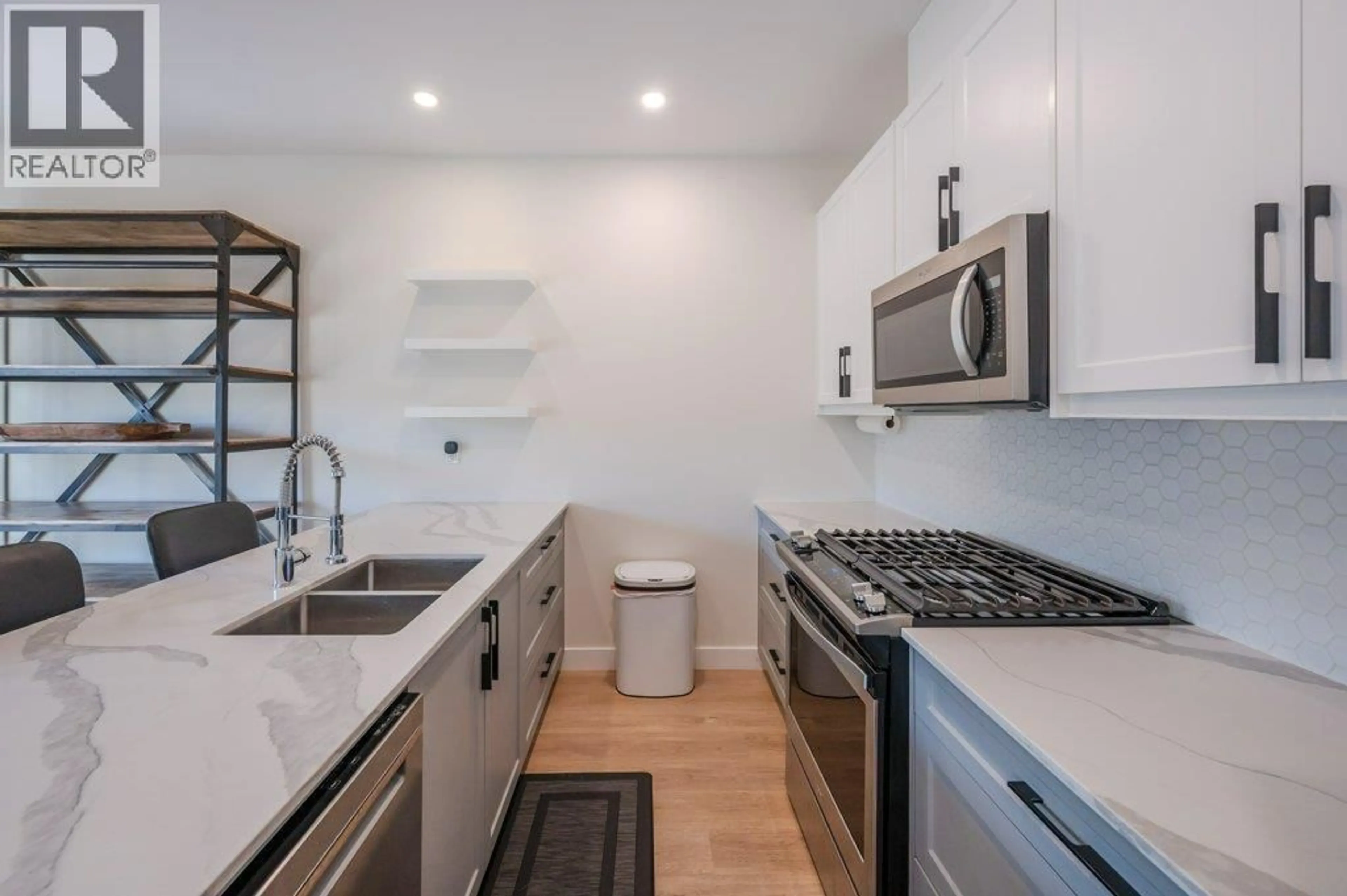 Unknown for 108 - 5011 TOWGOOD PLACE, Summerland British Columbia V0H1Z9