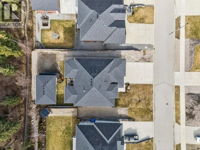 1221 23 STREET SOUTHEAST, Salmon Arm 4