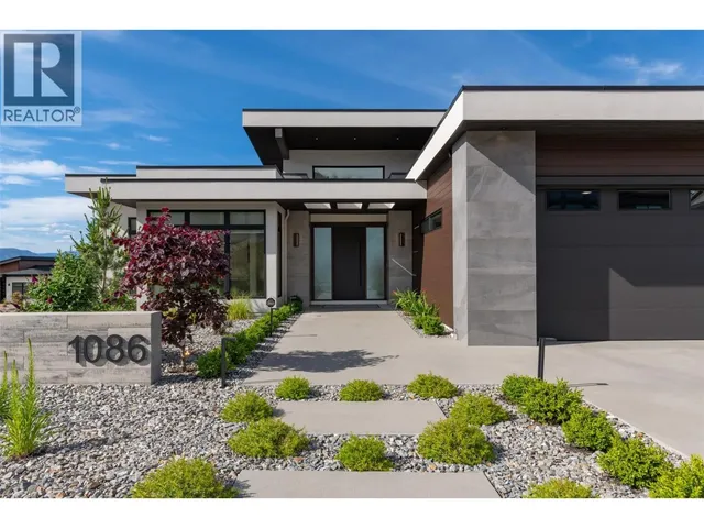 1086 FERGUSON COURT, Kelowna 4
