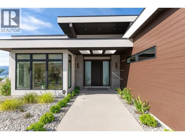1086 FERGUSON COURT, Kelowna 5