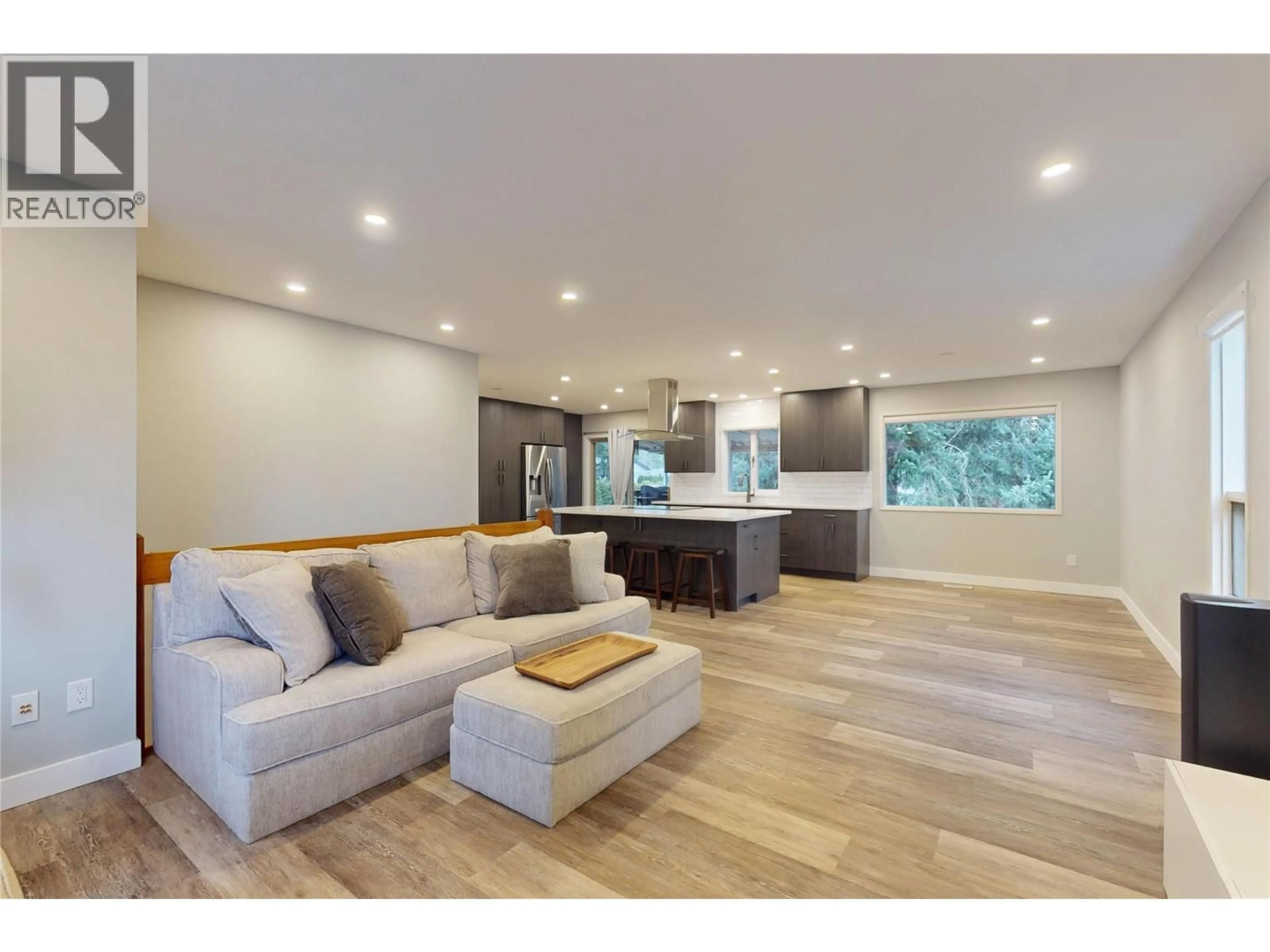 Unknown for 3125 MCIVER ROAD, West Kelowna British Columbia V4T1E7