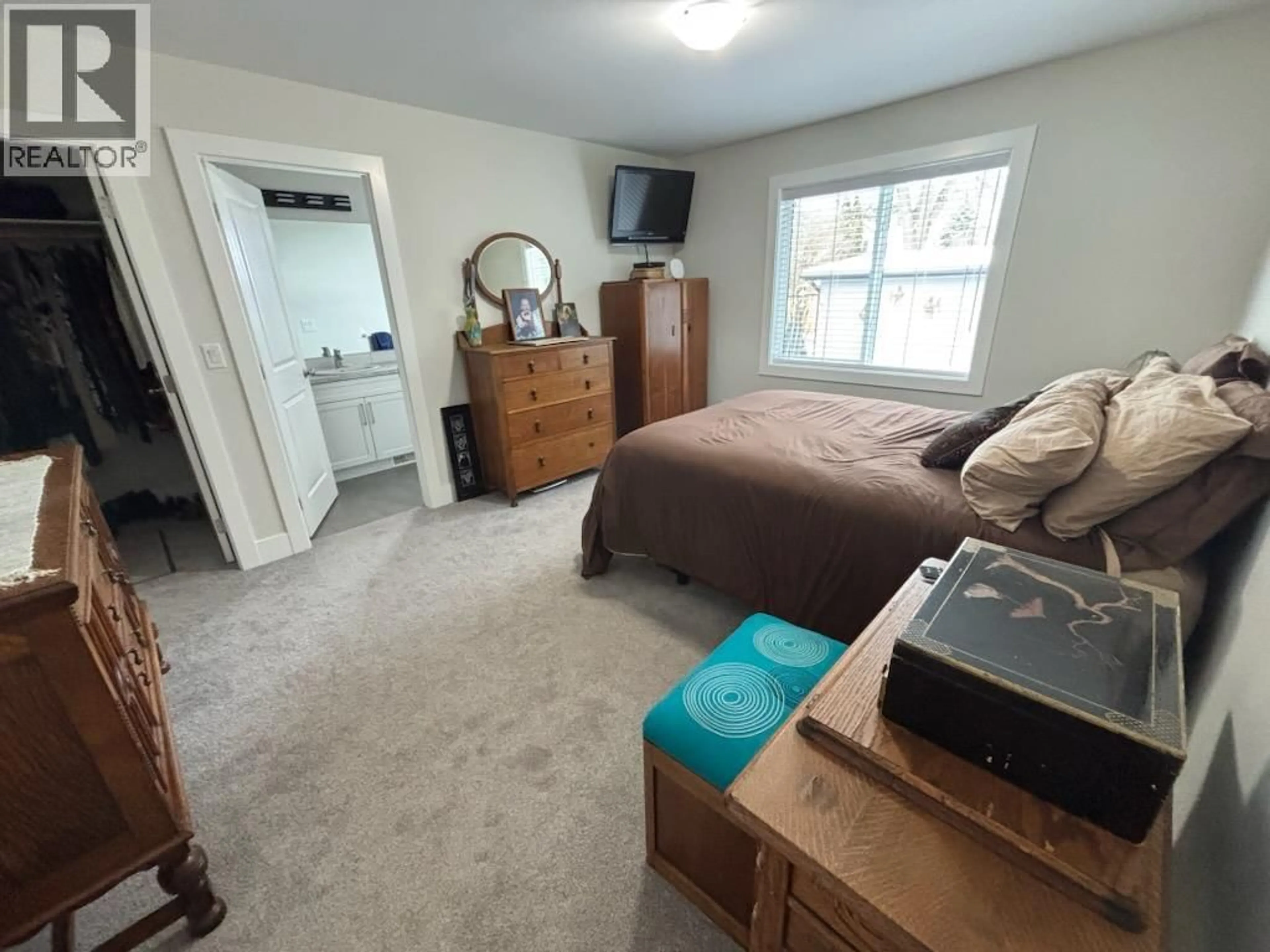 A pic of a room for 1435 72ND AVENUE, Grand Forks British Columbia V0H1H0