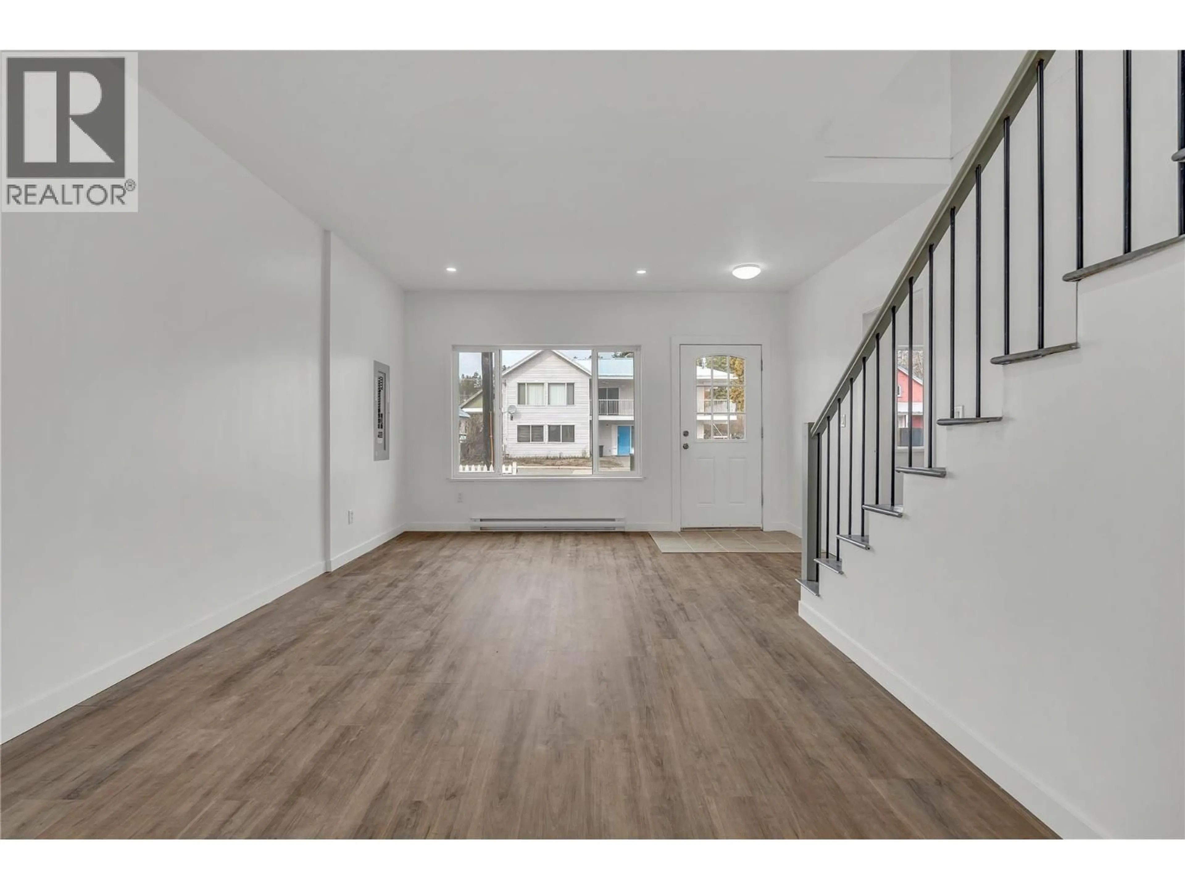 A pic of a room for 34 FENCHURCH AVENUE, Princeton British Columbia V0X1W0