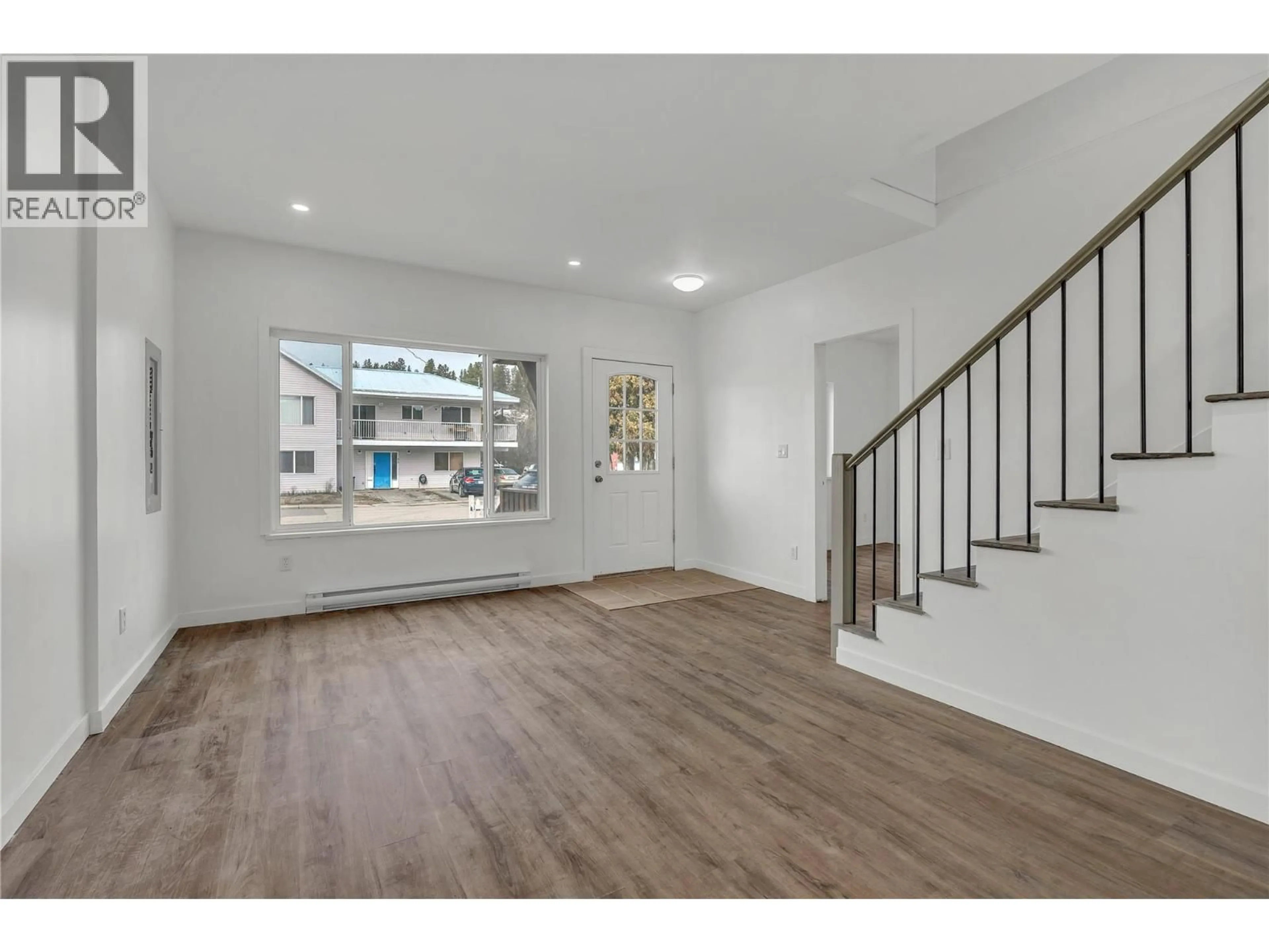 A pic of a room for 34 FENCHURCH AVENUE, Princeton British Columbia V0X1W0