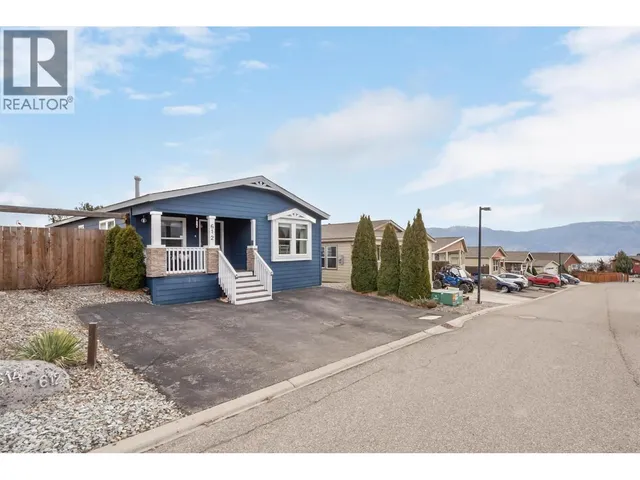 612 - 2440 OLD OKANAGAN HIGHWAY, Westbank 3