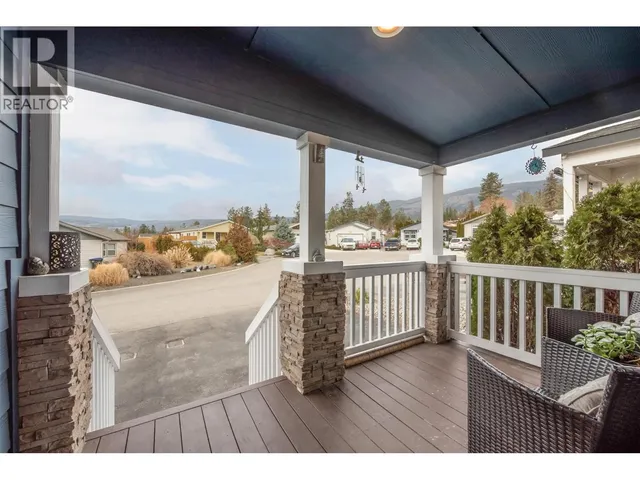 612 - 2440 OLD OKANAGAN HIGHWAY, Westbank 4