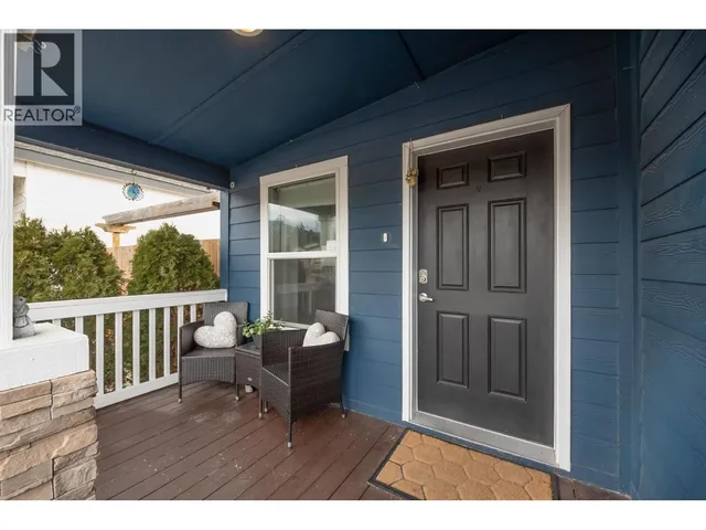612 - 2440 OLD OKANAGAN HIGHWAY, Westbank 5