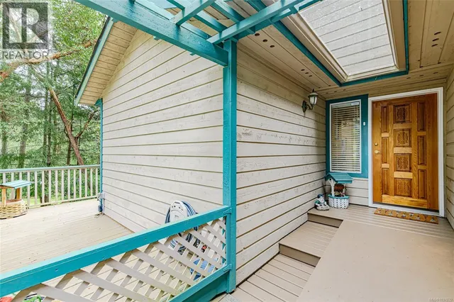 204 CORMORANT CRESCENT, Salt Spring 4