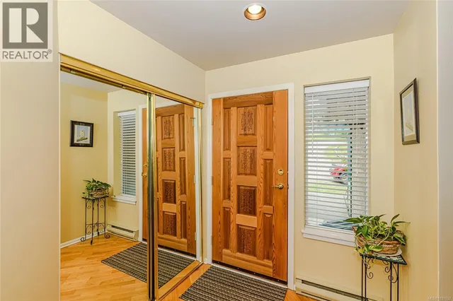 204 CORMORANT CRESCENT, Salt Spring 5
