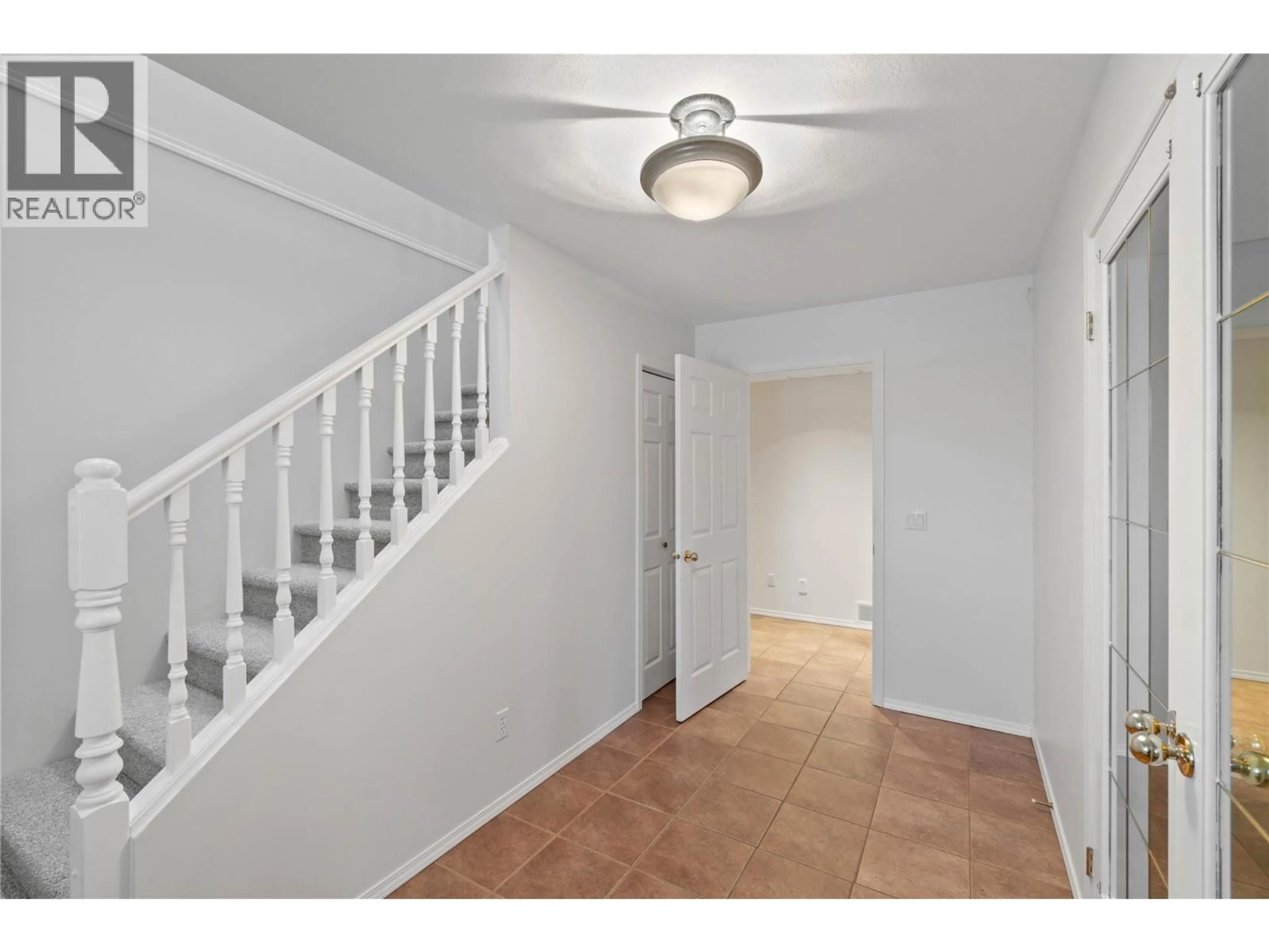 Unknown for 1869 MCKINLEY COURT, Kamloops British Columbia V2E2L9