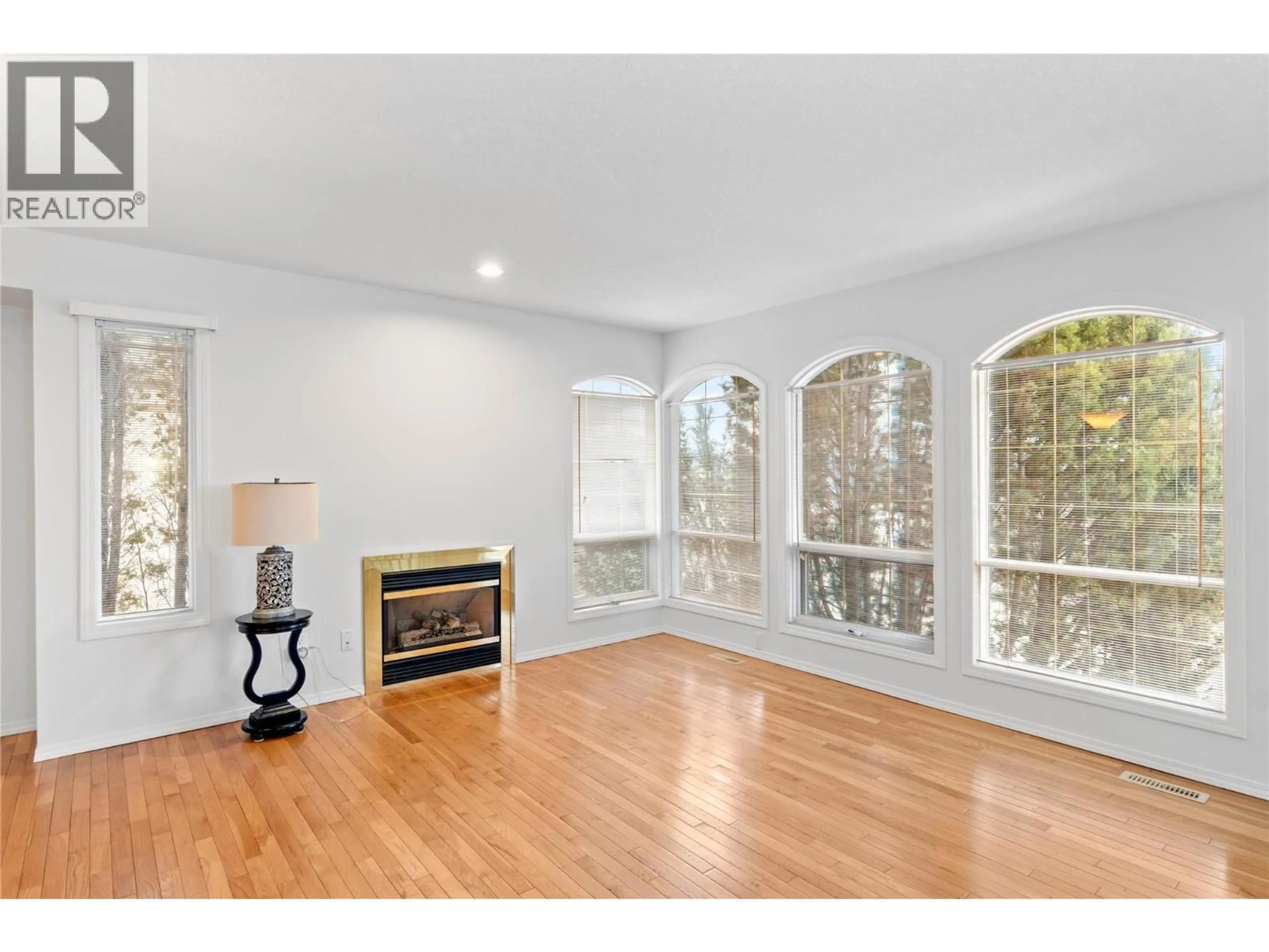 A pic of a room for 1869 MCKINLEY COURT, Kamloops British Columbia V2E2L9