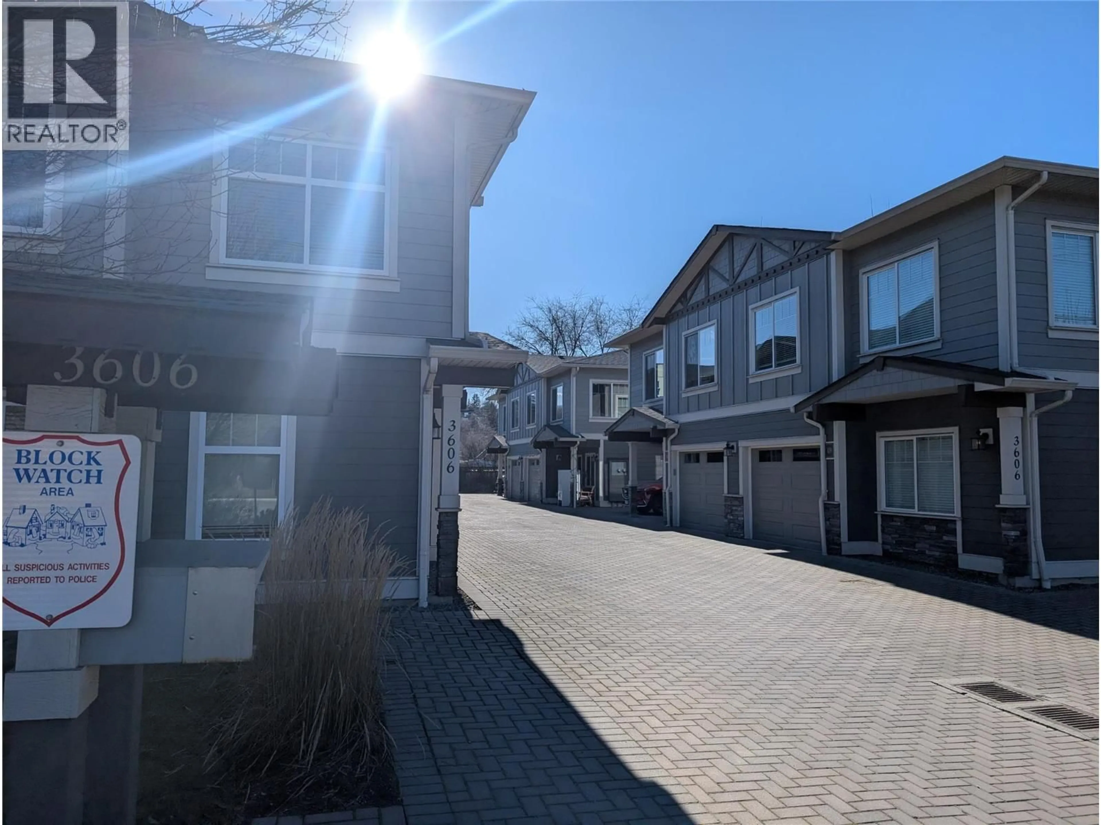 Unknown for 103 - 3606 25 AVENUE, Vernon British Columbia V1T1P3