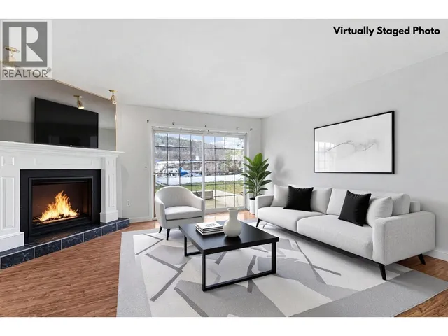 4 - 7841 HIGHWAY 97 N HIGHWAY, Kelowna 3